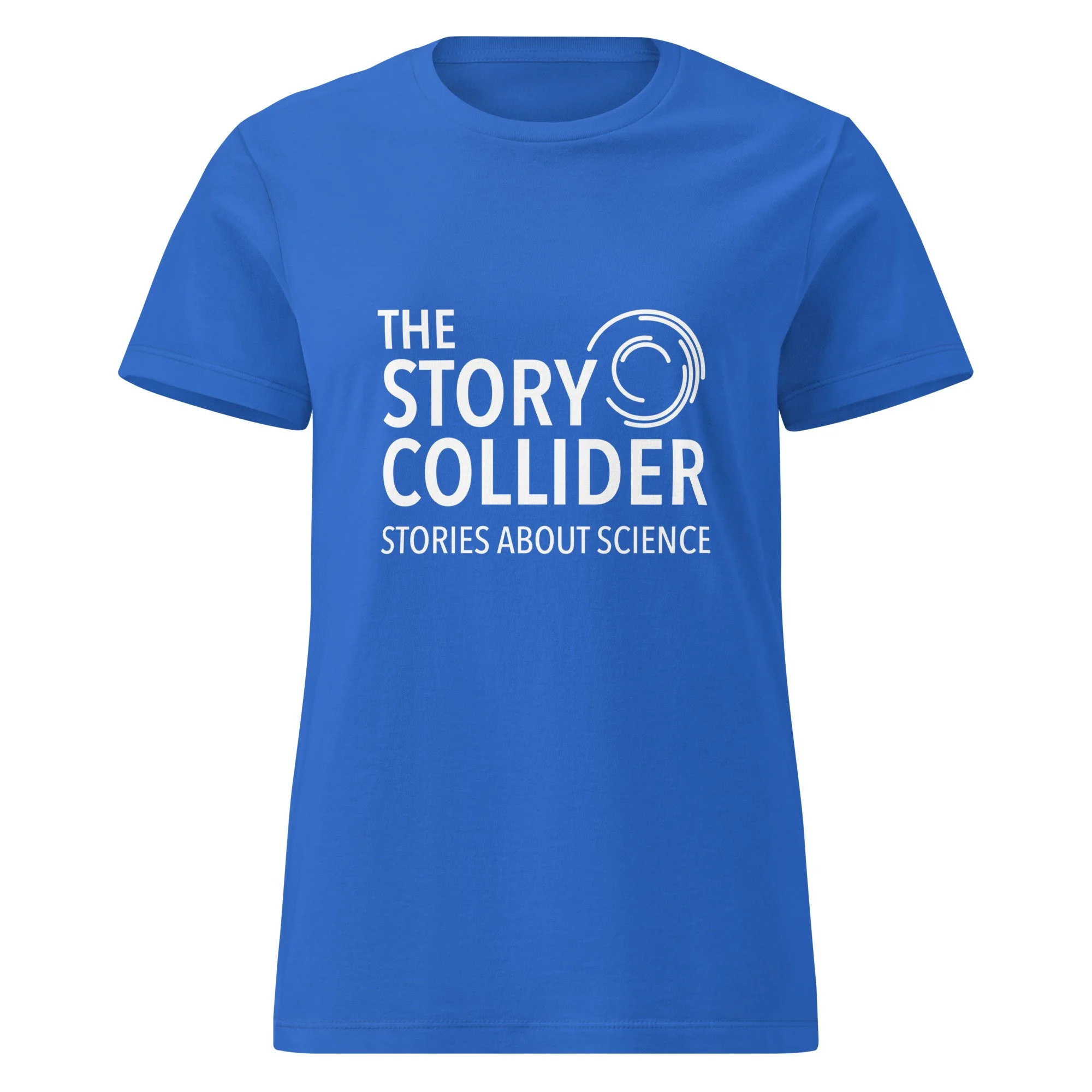 womens-basic-softstyle-t-shirt-royal-front-6a9b184a1ee61.jpg