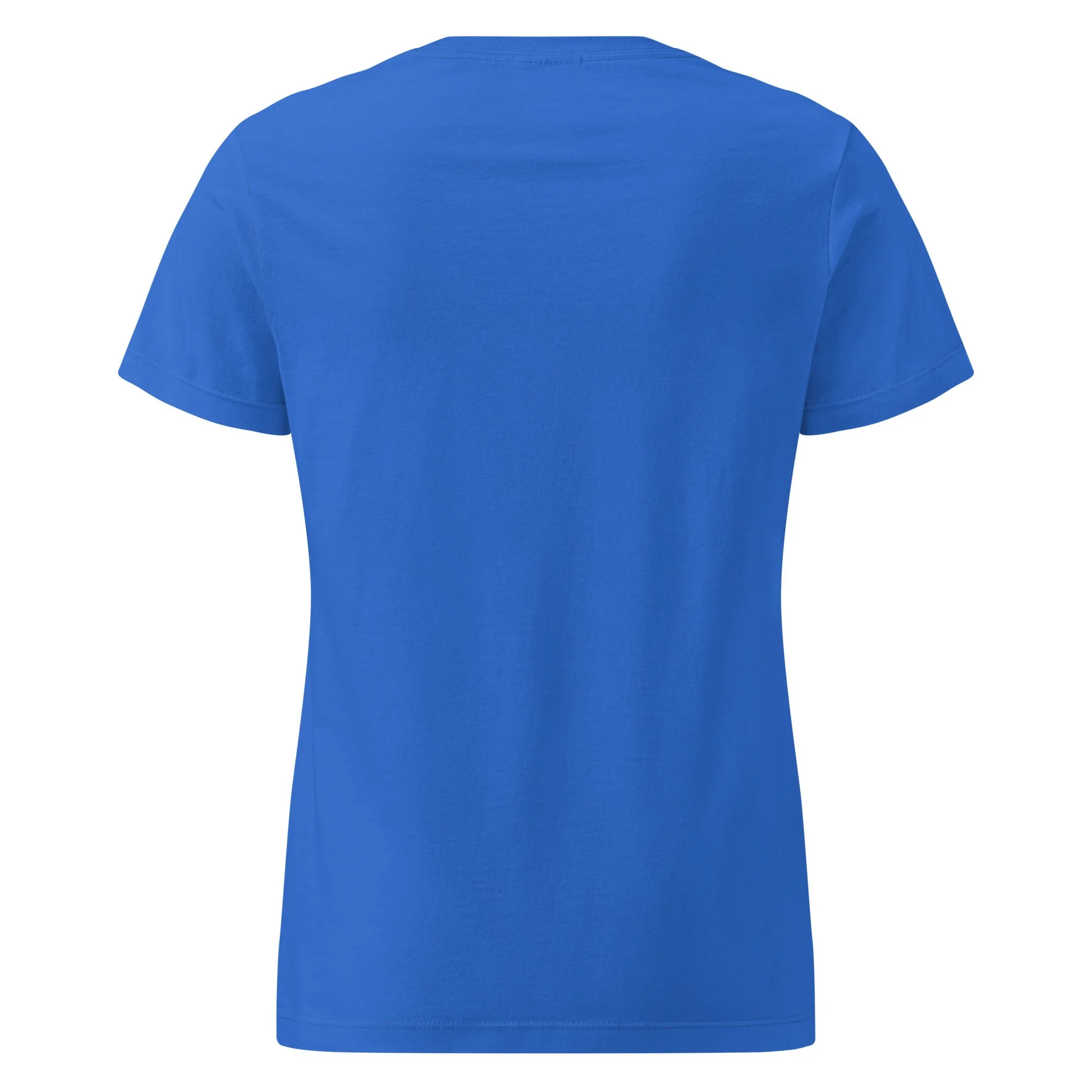 womens-basic-softstyle-t-shirt-royal-back-6a9b184a1f0a0.jpg