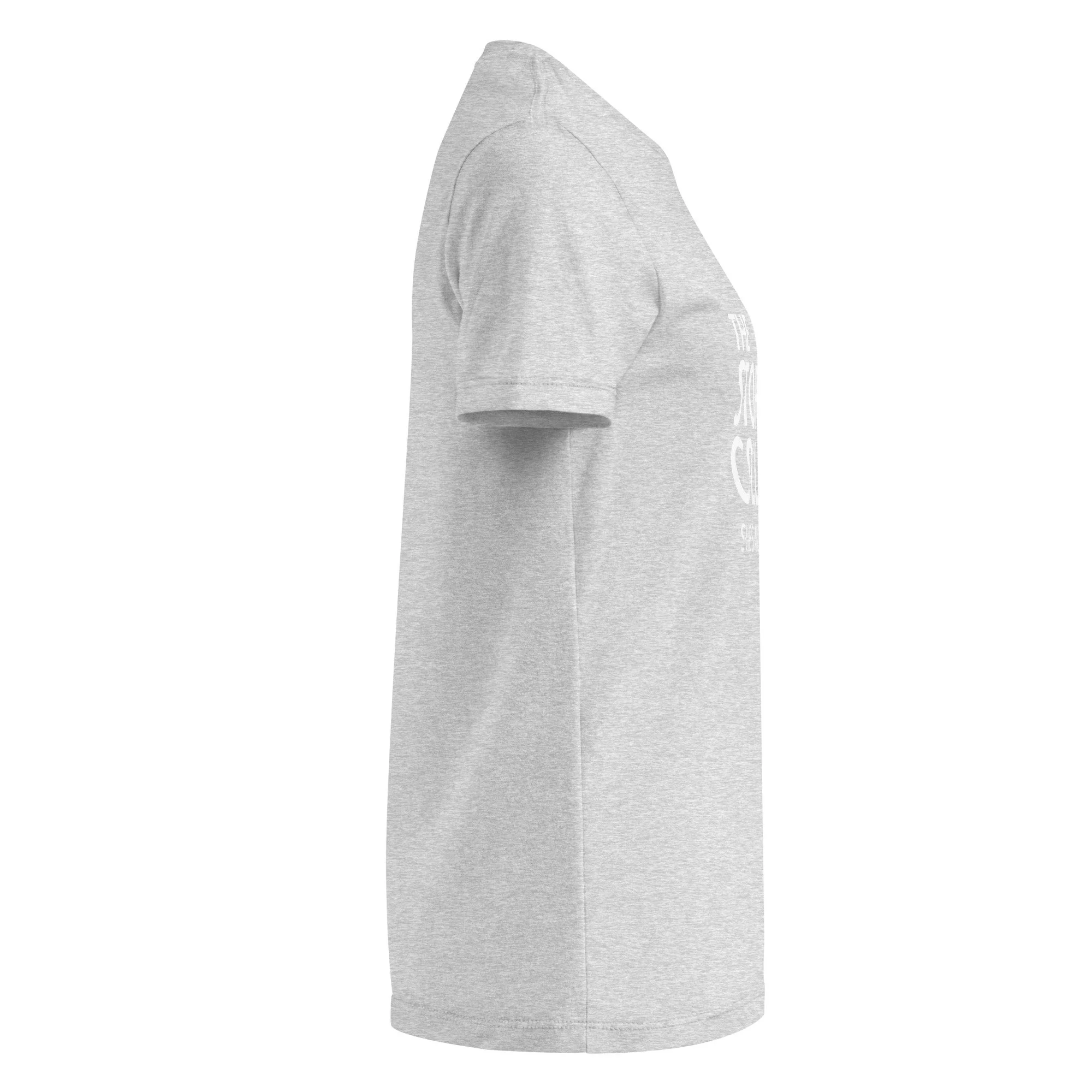 womens-basic-softstyle-t-shirt-rs-sport-grey-right-6a9b184a1ff04.jpg