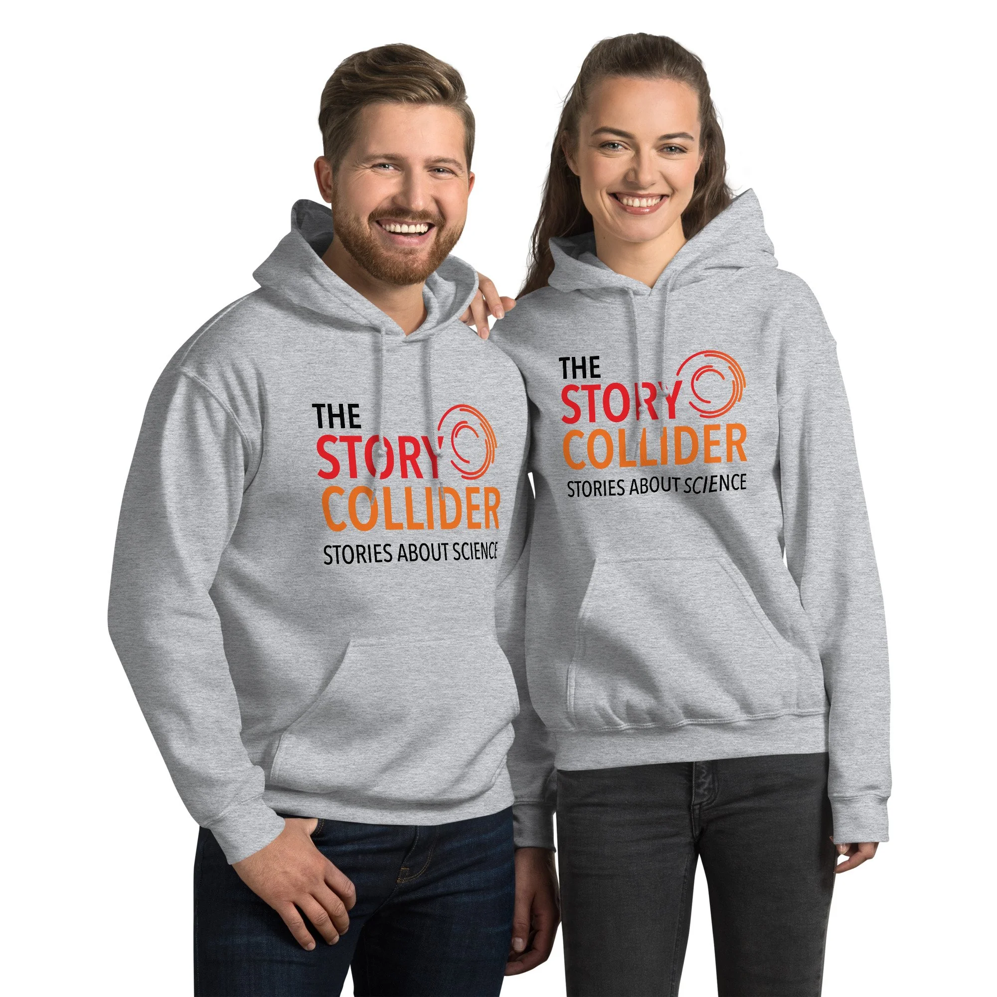 unisex-heavy-blend-hoodie-sport-grey-front-6a9b1a4875340.jpg