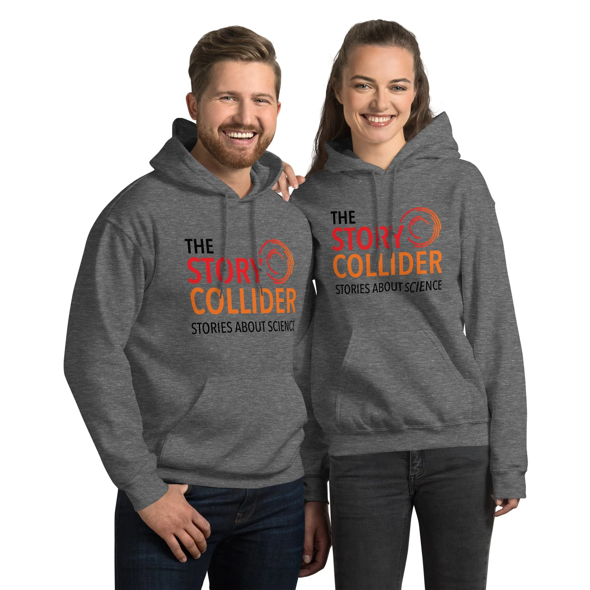 unisex-heavy-blend-hoodie-graphite-heather-front-6a9b1a4877fd5.jpg