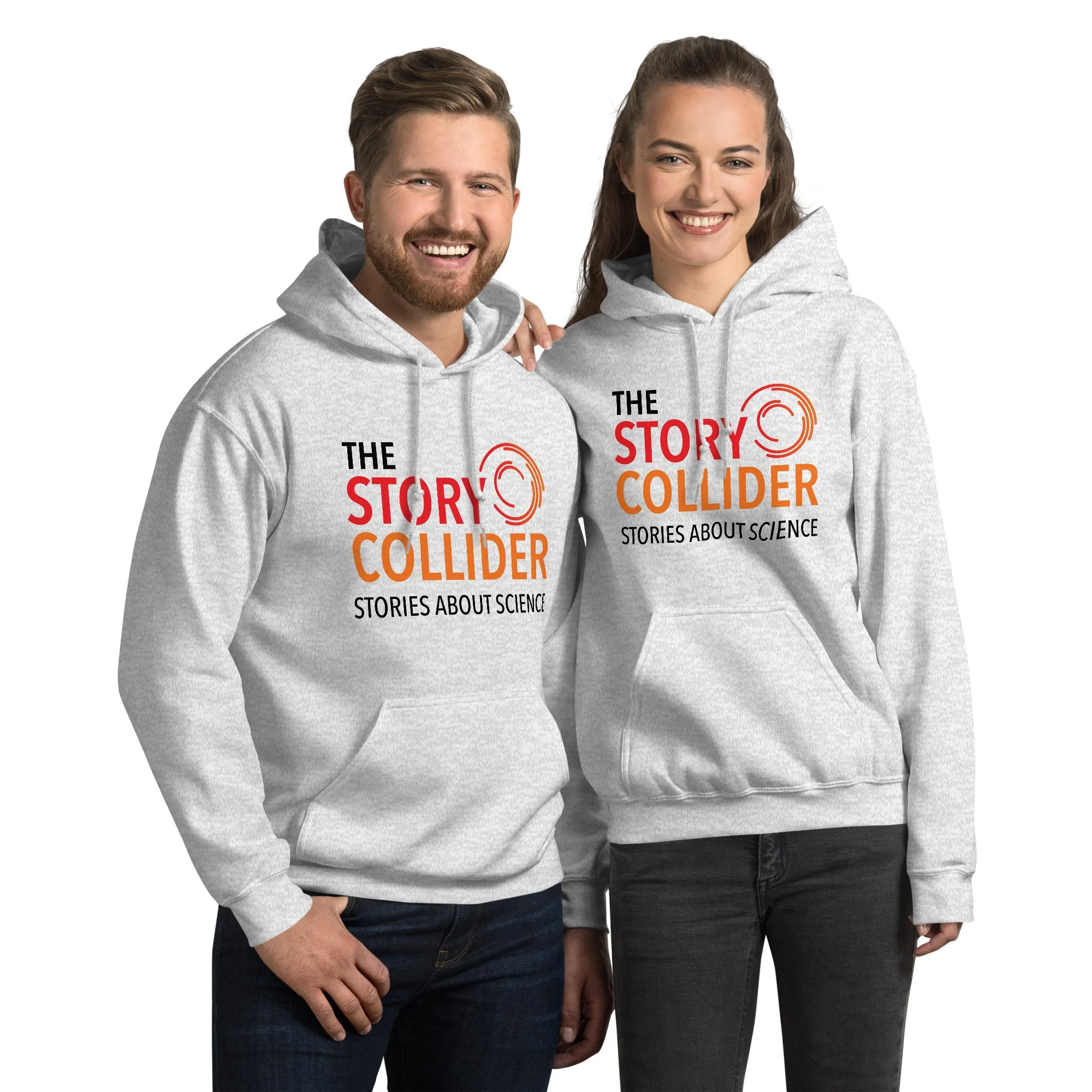 unisex-heavy-blend-hoodie-ash-front-6a9b1a48788ae.jpg