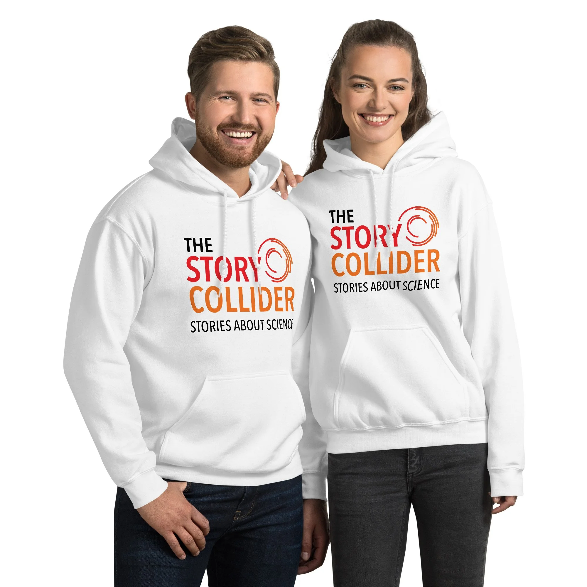 unisex-heavy-blend-hoodie-white-front-6a9b1a487985d.jpg
