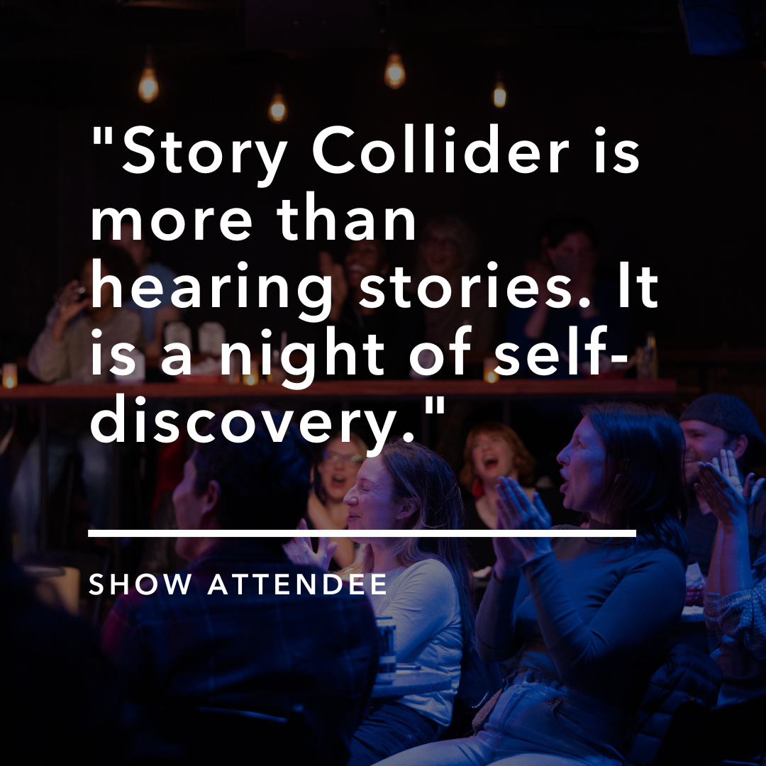 Stream episode Cat Bohannon: Dungeons and Dragons and Psychologists by The  Story Collider podcast