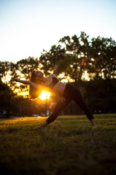 Photo by Casey Hyde