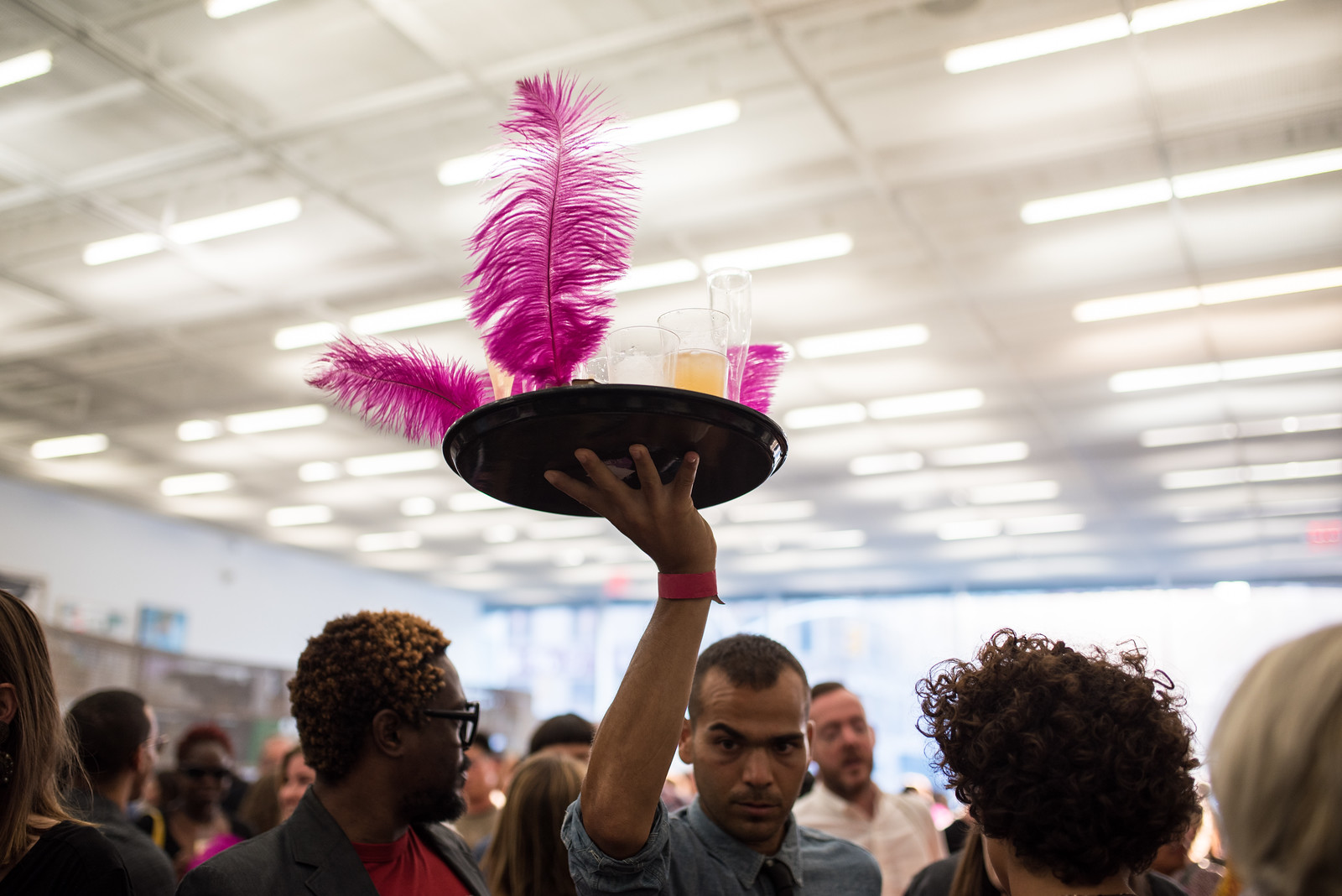 HE+HU_HE Wei_HU Naishu_Flirting Goblets_New Inc_New Museum_End Of Year Showcase 2016-05.jpg