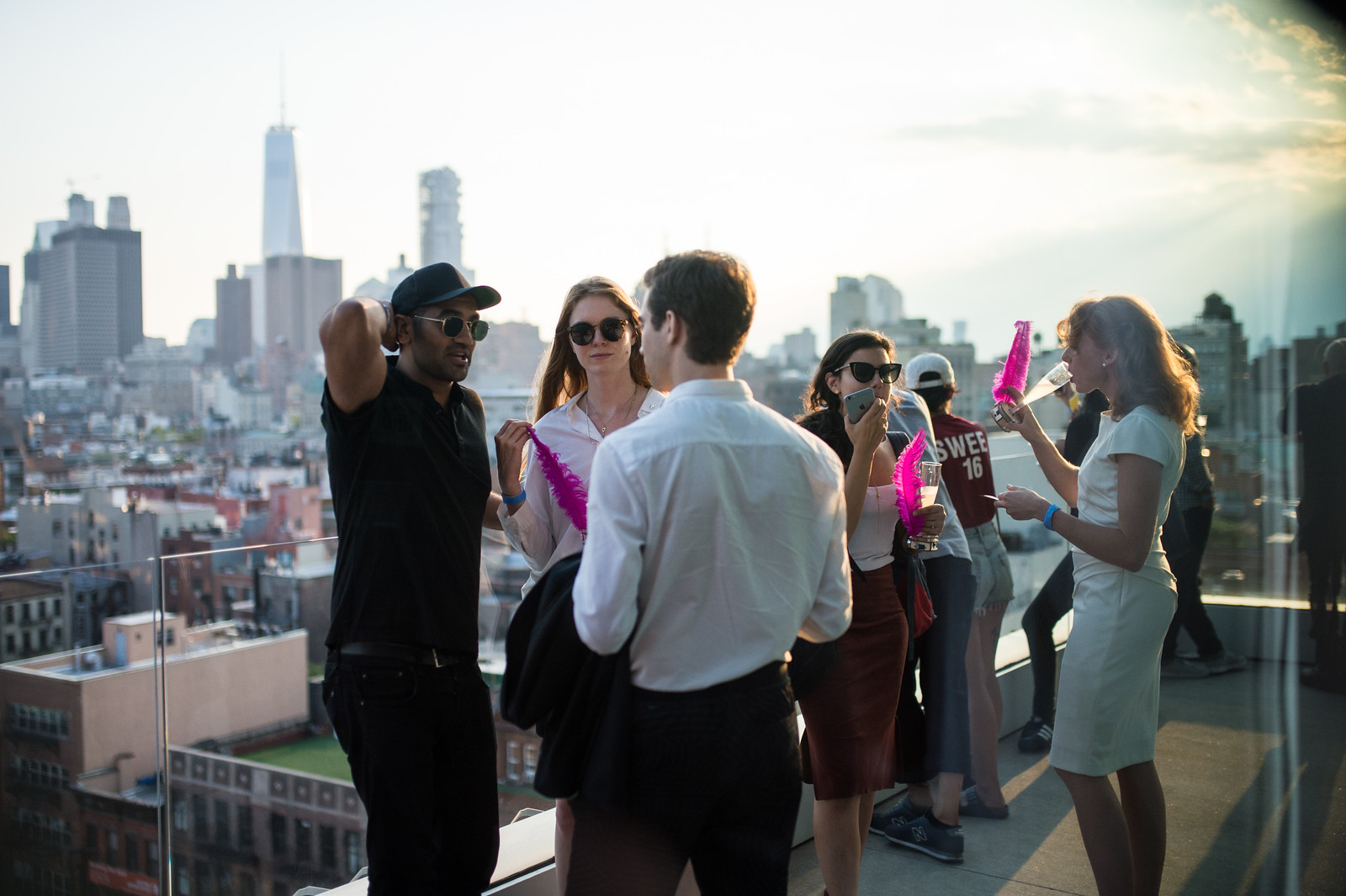 HE+HU_HE Wei_HU Naishu_Flirting Goblets_New Inc_New Museum_End Of Year Showcase 2016-17.jpg