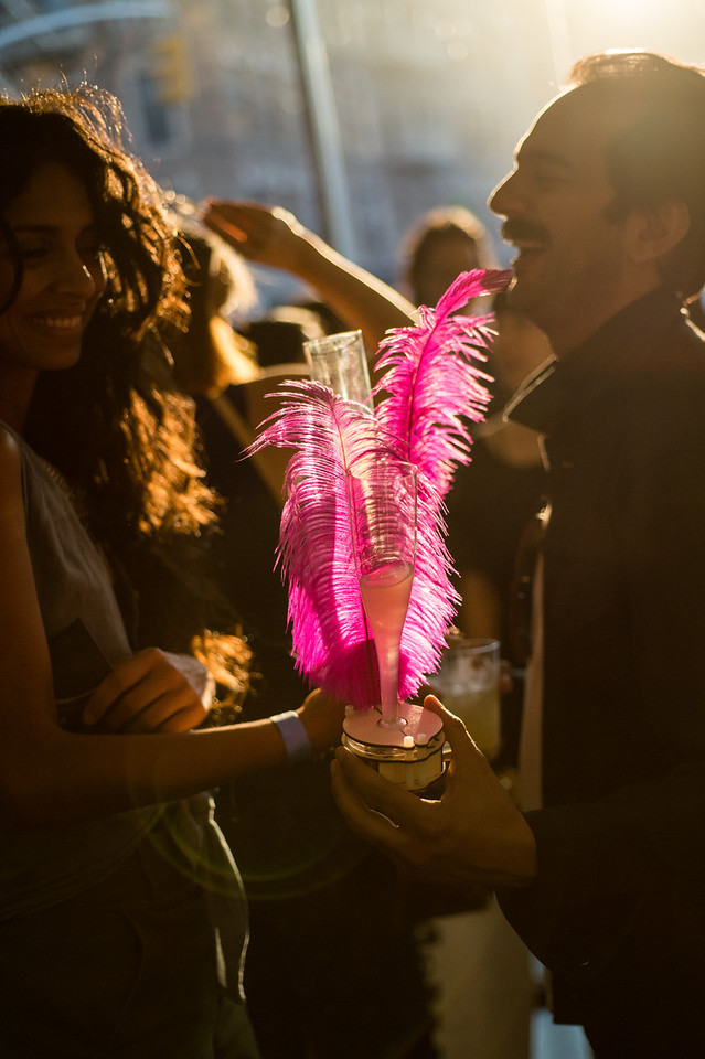 HE+HU_HE Wei_HU Naishu_Flirting Goblets_New Inc_New Museum_End Of Year Showcase 2016-15.jpg