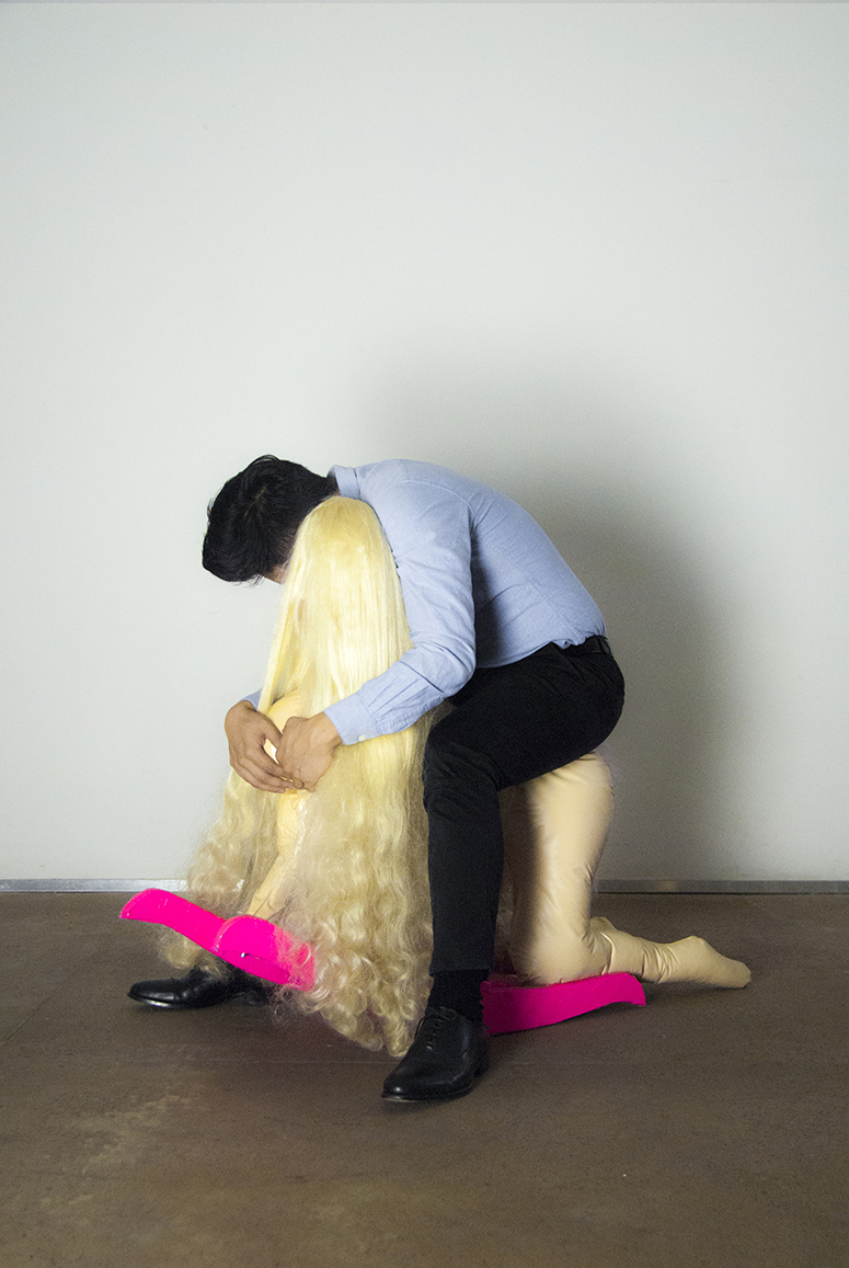 HE+HU_doll with man_2015_5.jpg