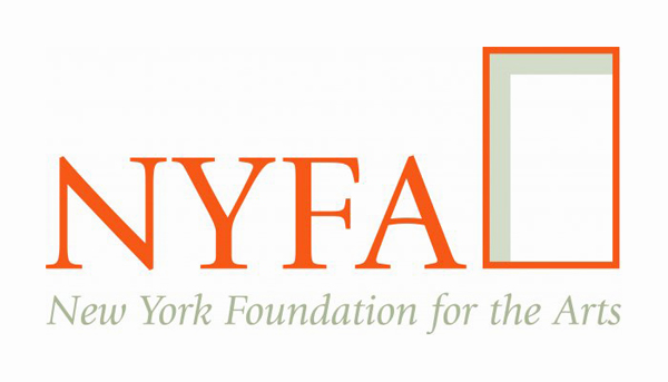 NYFA_logo.jpg