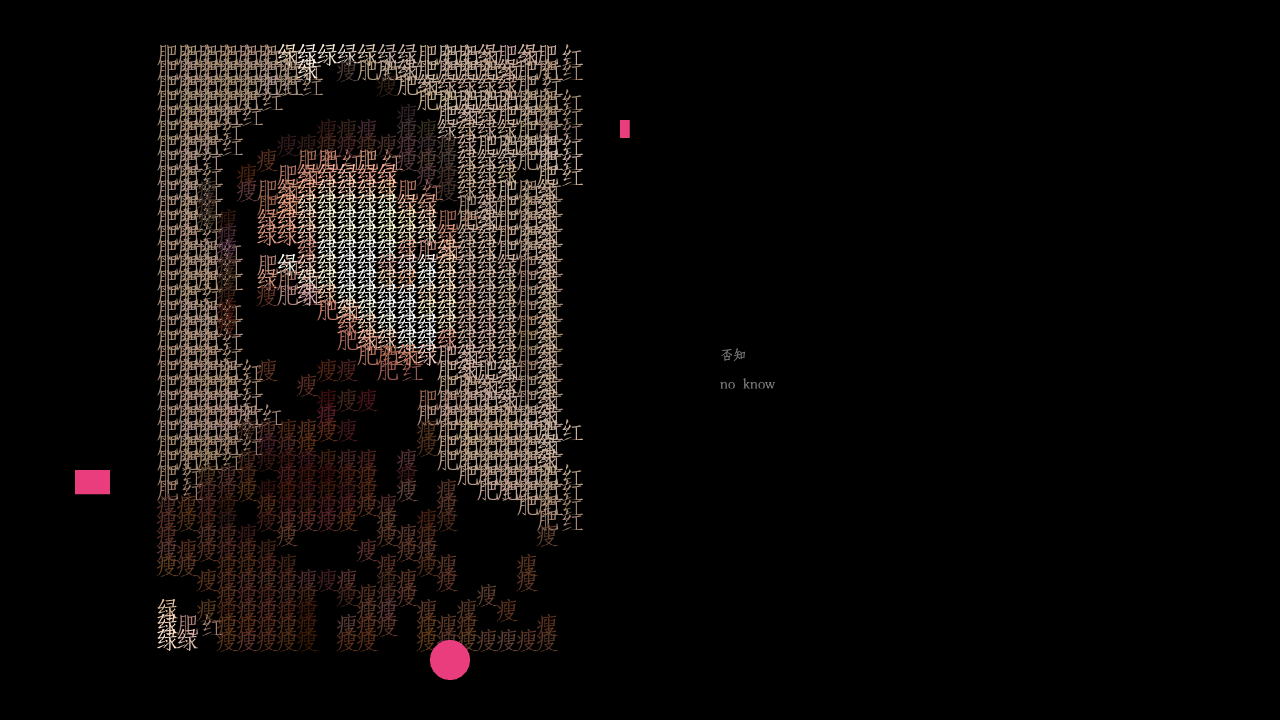 Screen Shot 2017-11-12 at 1.55.57 PM.png