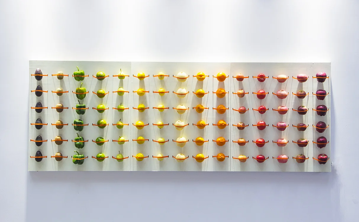 Fruit Wall 10_HE Wei_Photo by Yangxingyue Wang.jpg
