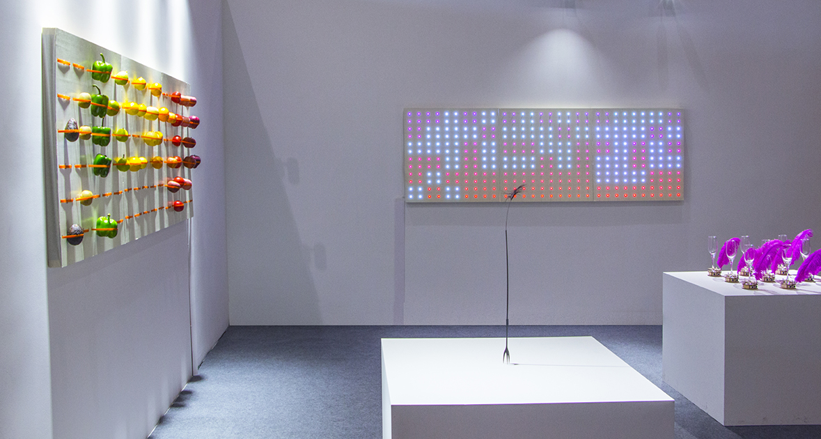 Fruit Wall+Flirting Goblets+The Aerial 2_HE Wei_Photo by Yangxingyue Wang.jpg