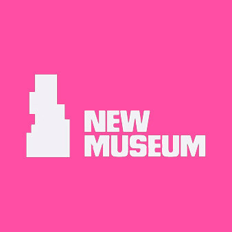 new-museum-logo-pink.jpg