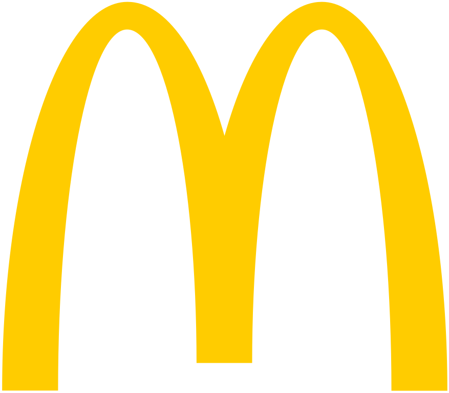 877px-McDonald's_Golden_Arches.png