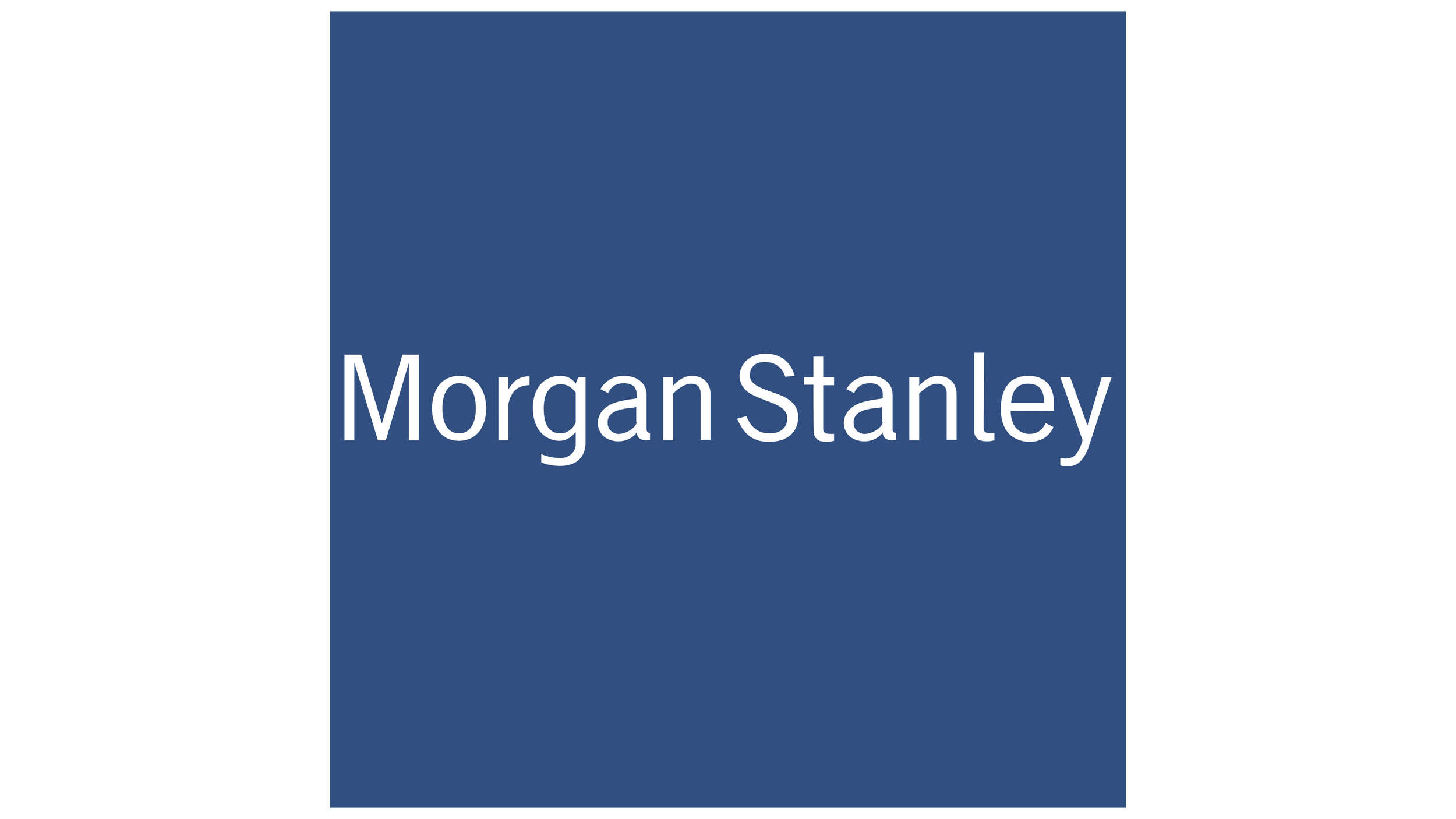 Morgan-Stanley-Logo.png