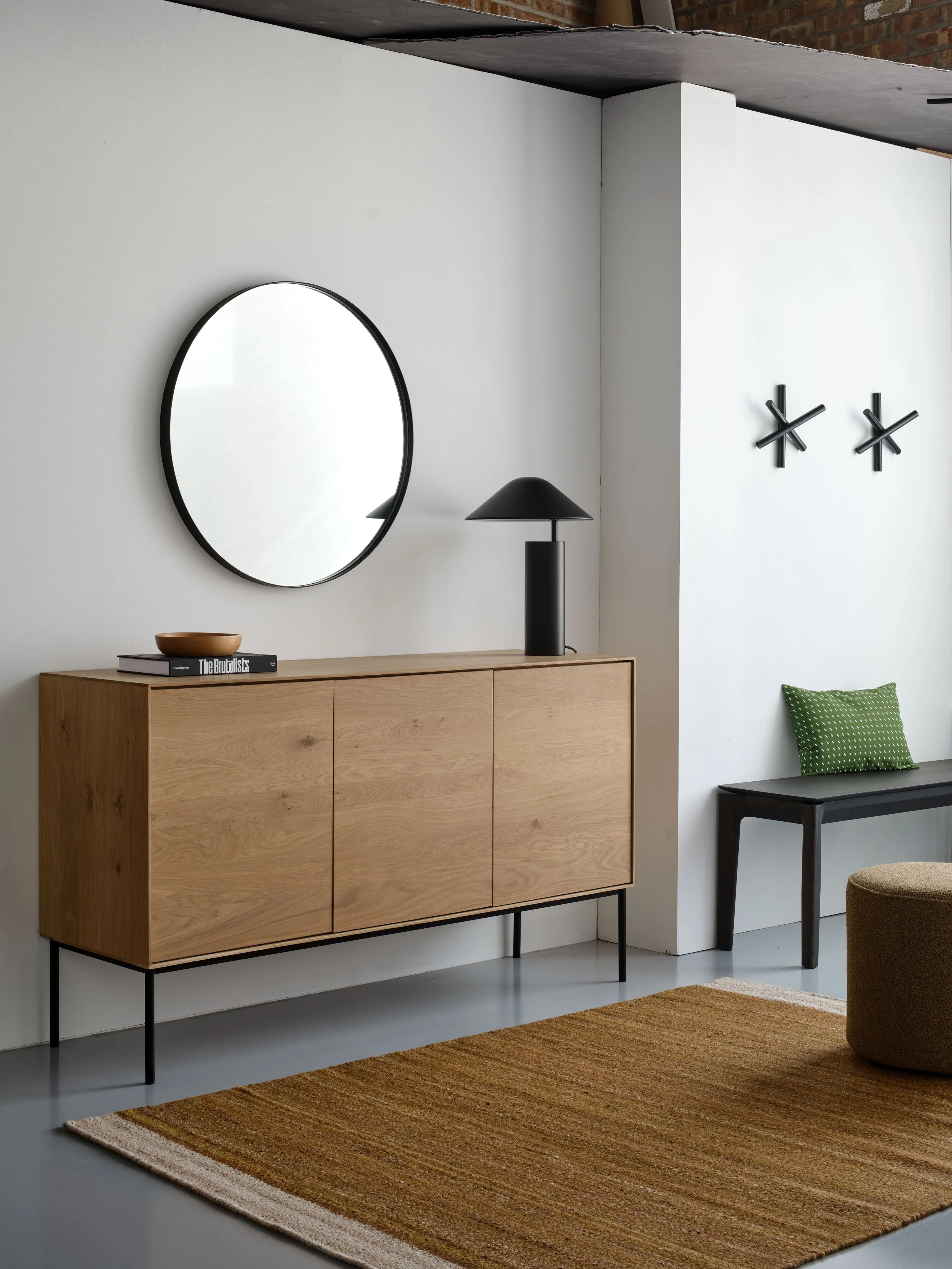 Unison_5_25_21362 1.jpg