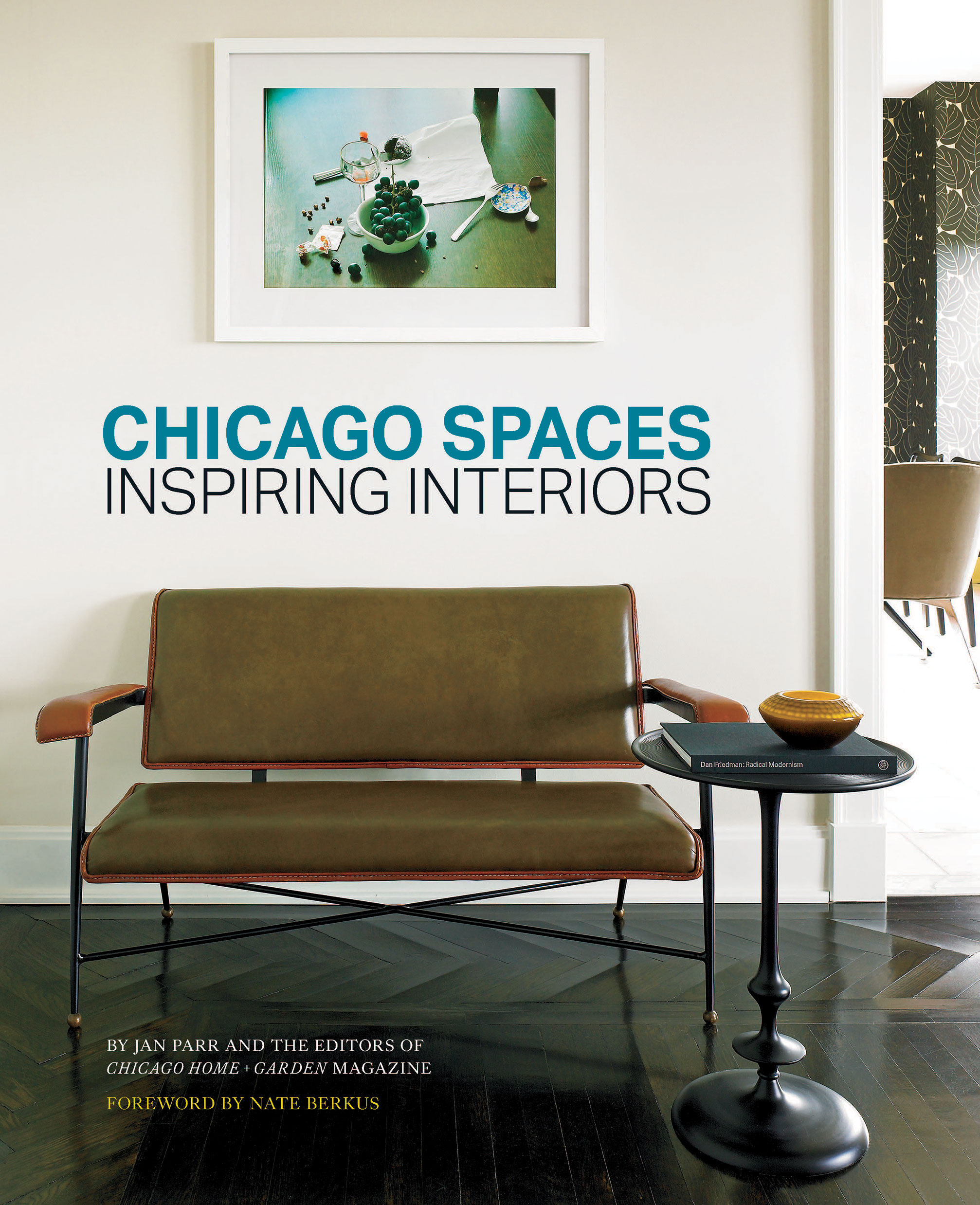 CHISPACES_Cover_hi.jpg