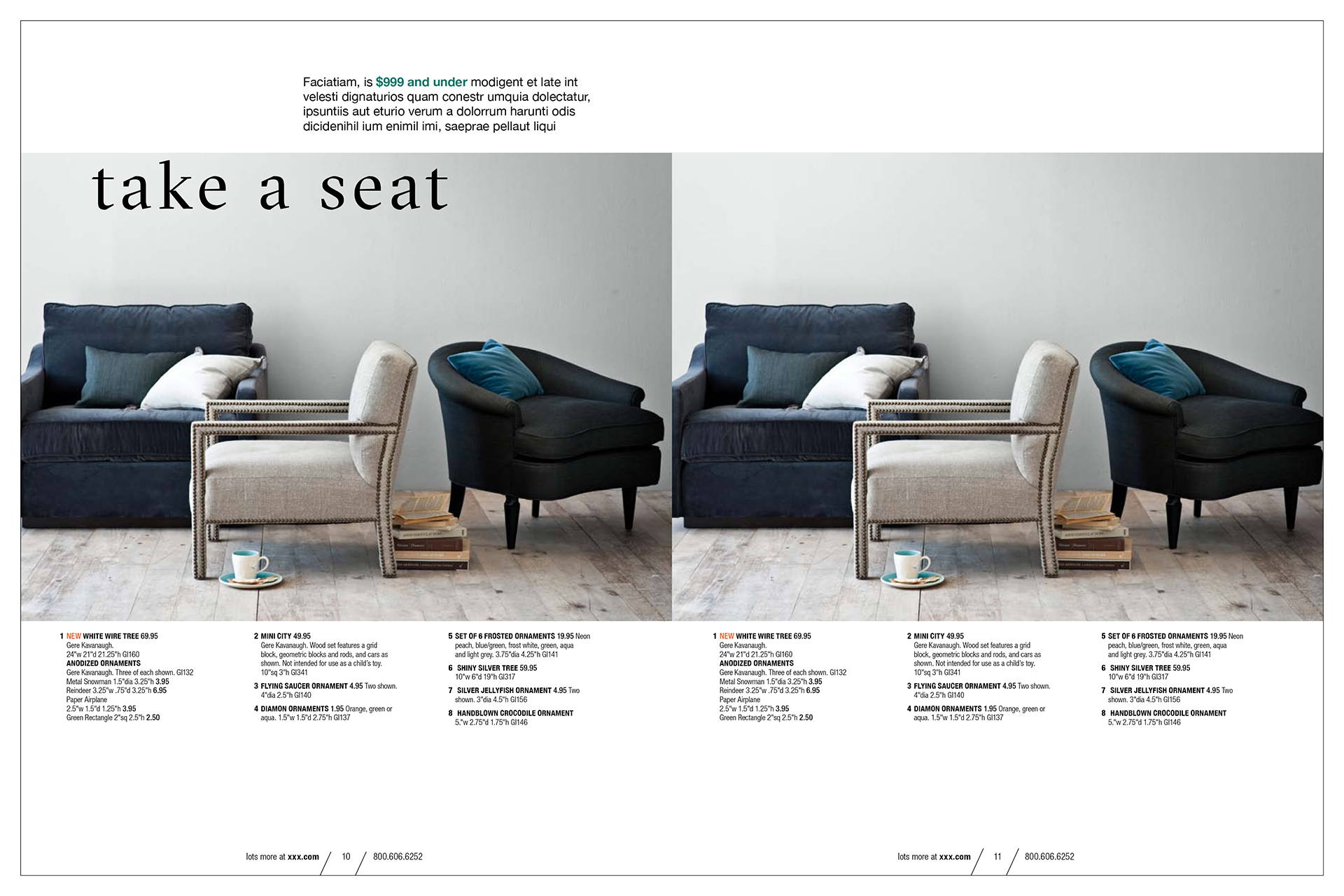 CB2_spring concepts_revised_11.jpg