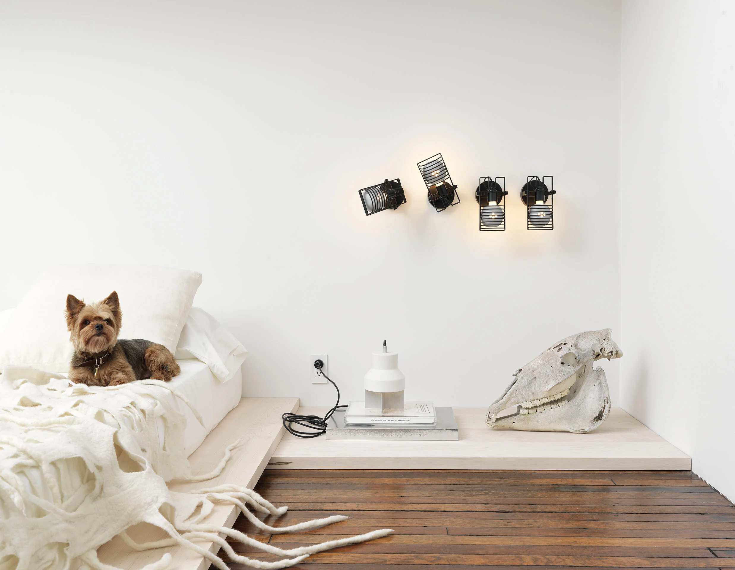 Bedroom_0041.jpg