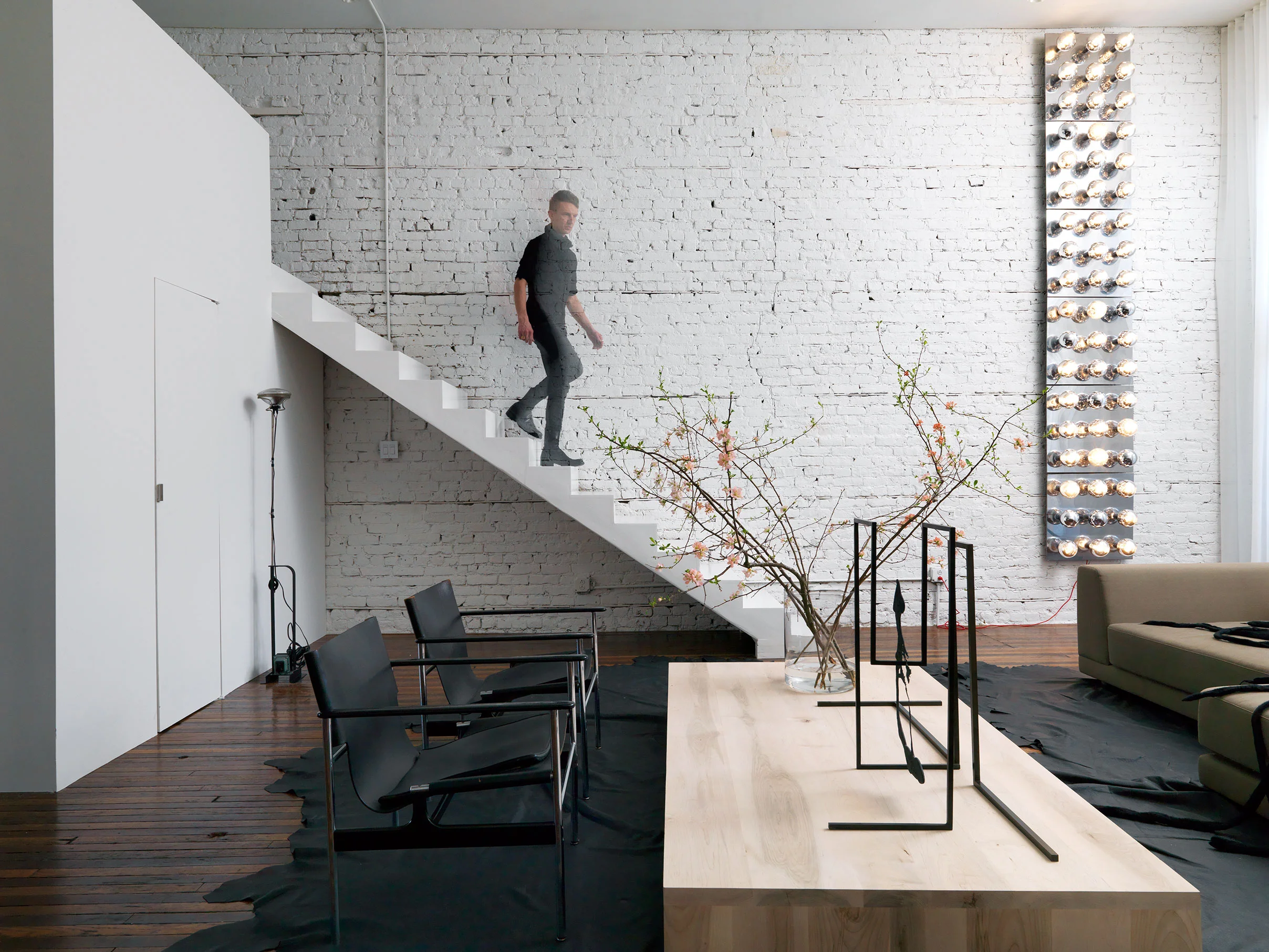 LukasStairs_0055.jpg