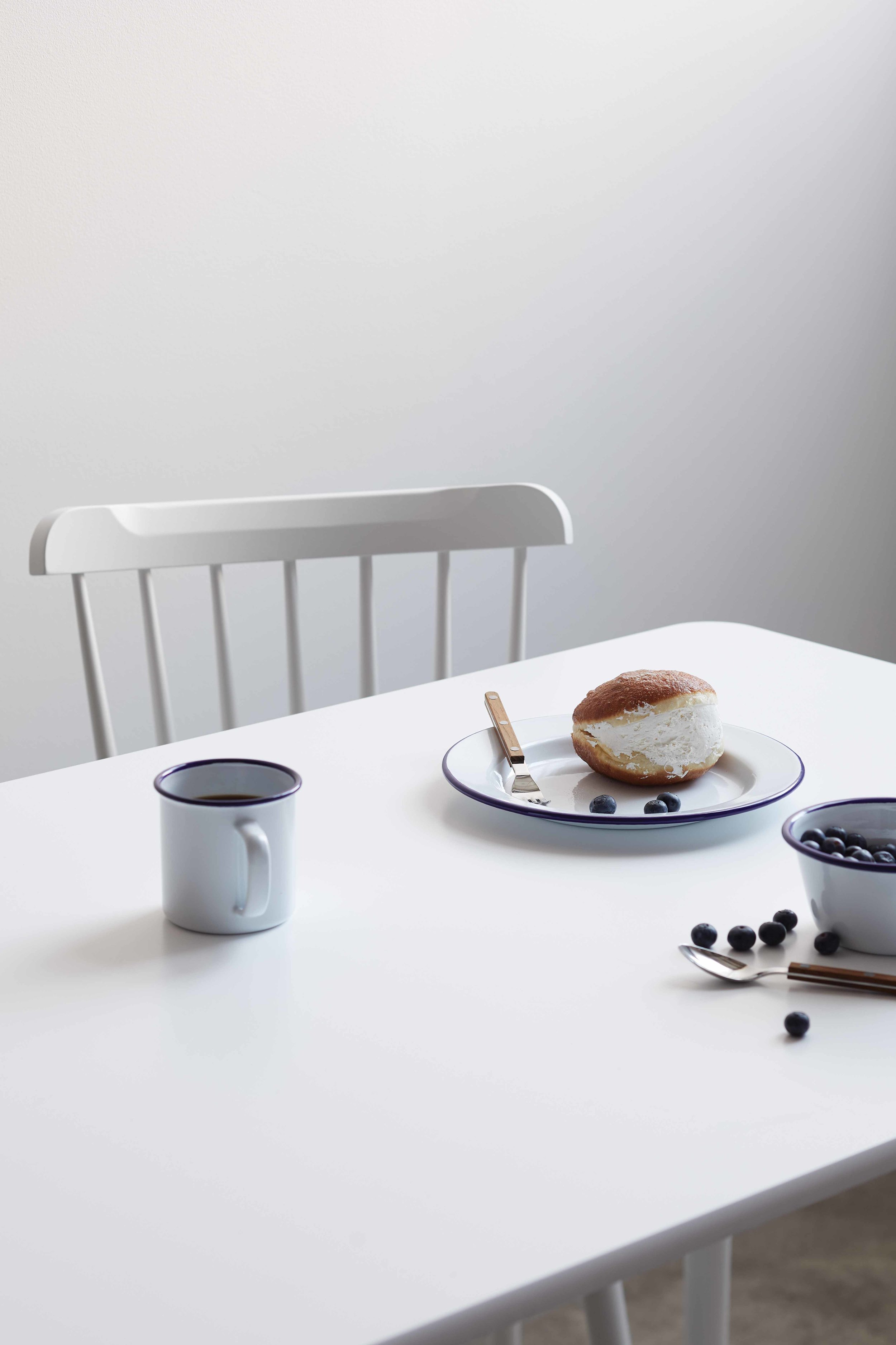 unison oct 18_8945.jpg