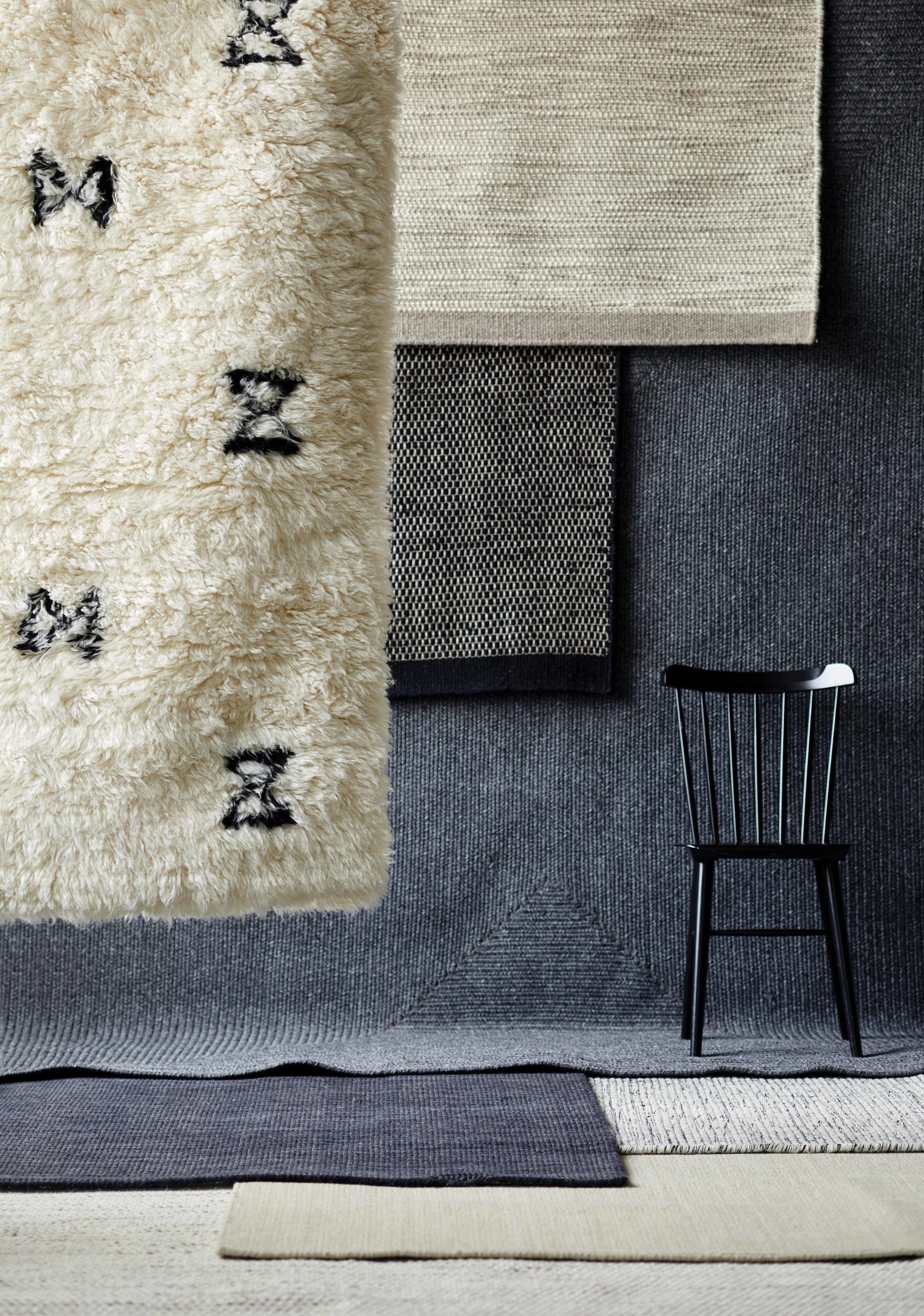 unison oct 18_9486.jpg