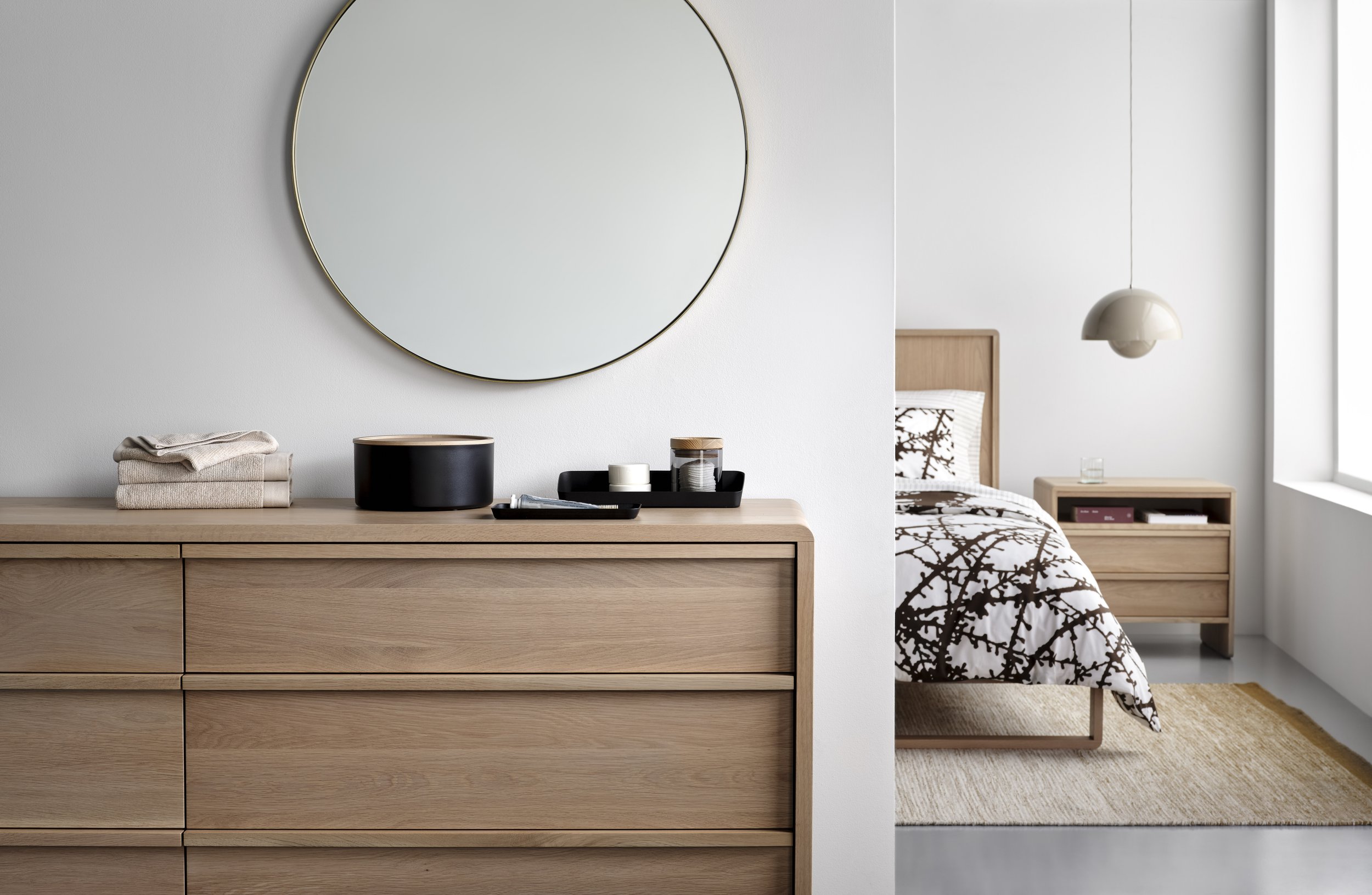 SP25_Corsa_Larch copy 2.jpg