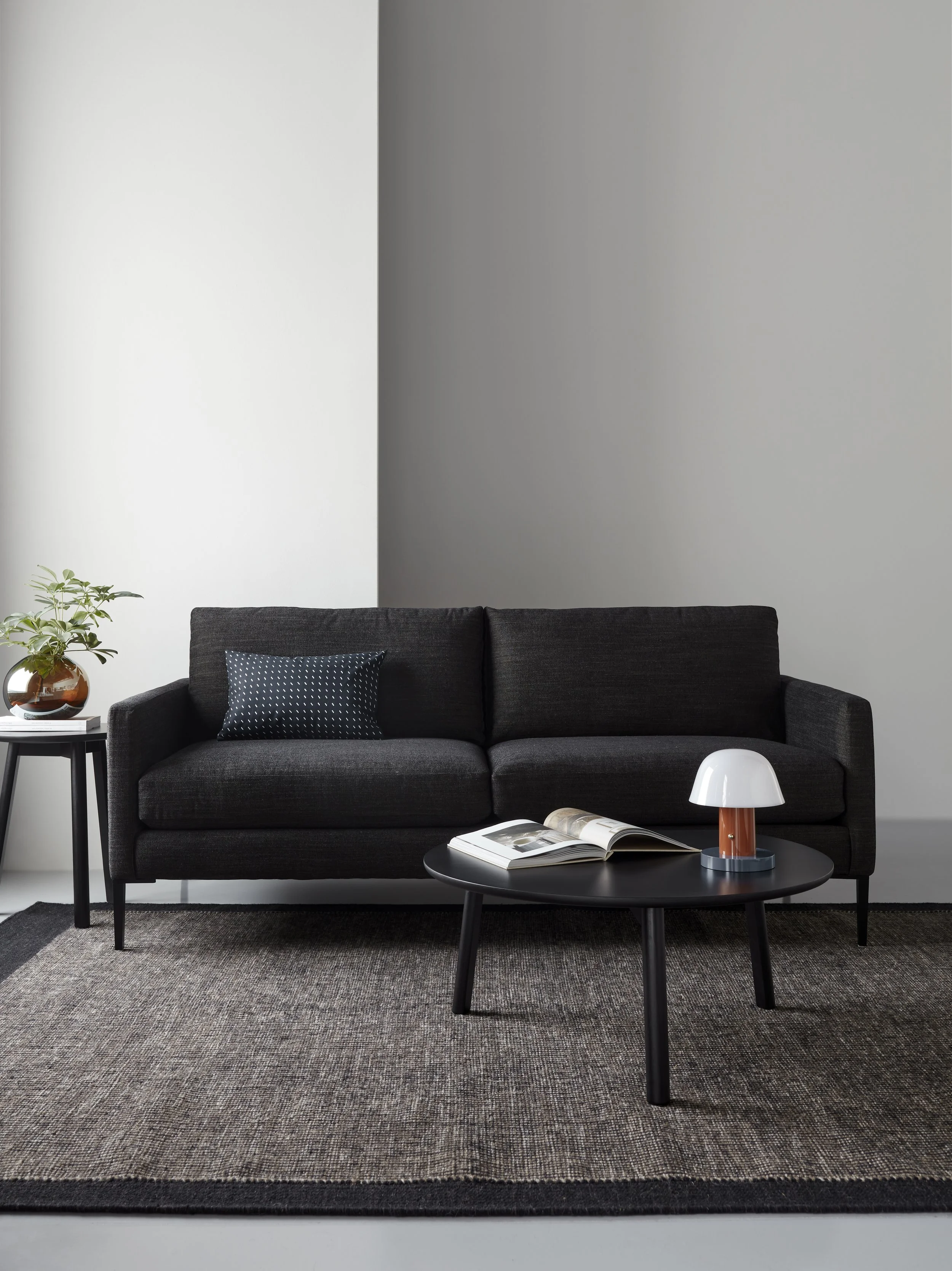 Unison_5_22_4641 copy.jpg