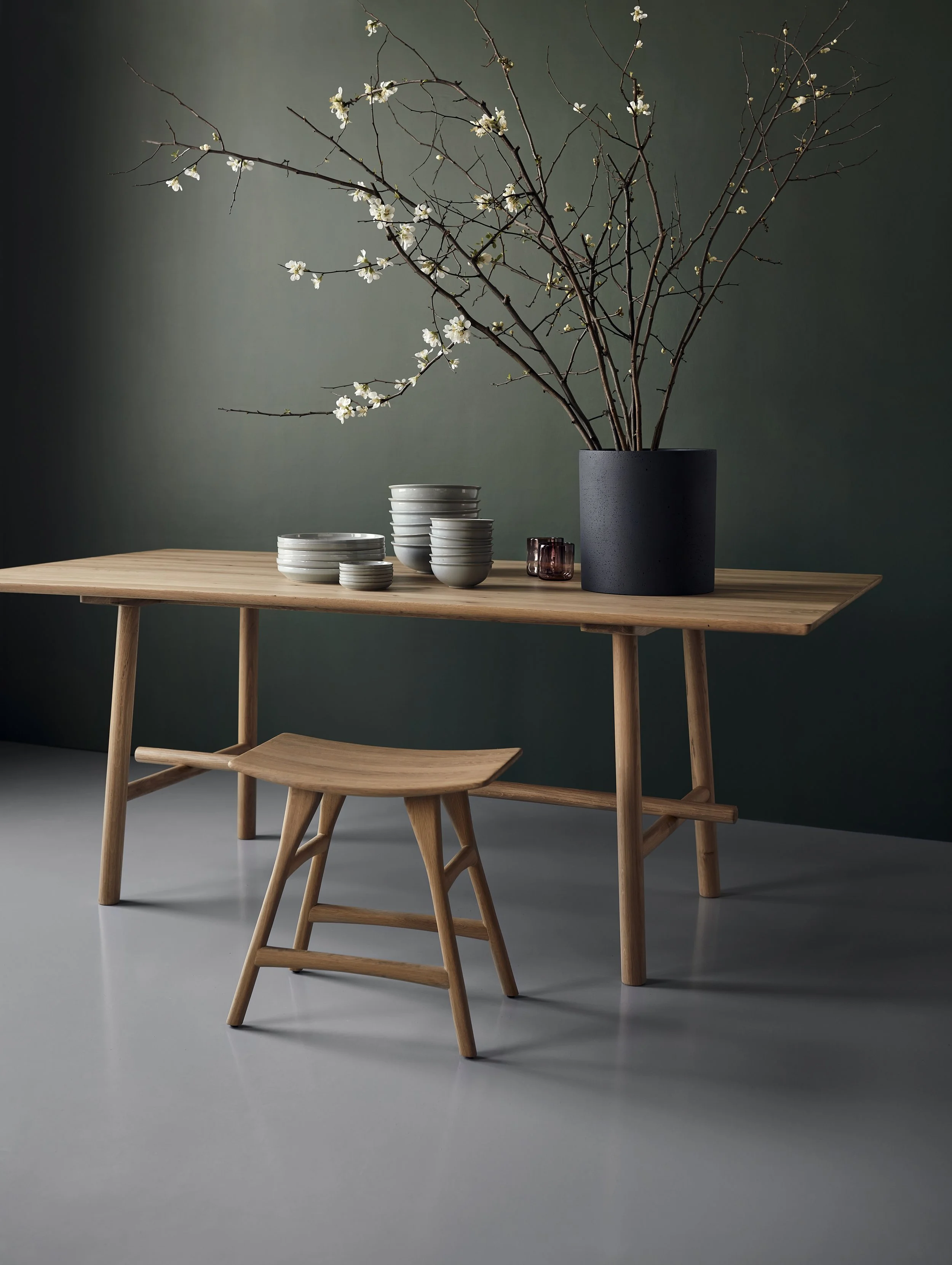 ProfileOsso_Summer2022Catalog_gallery1 copy.jpg