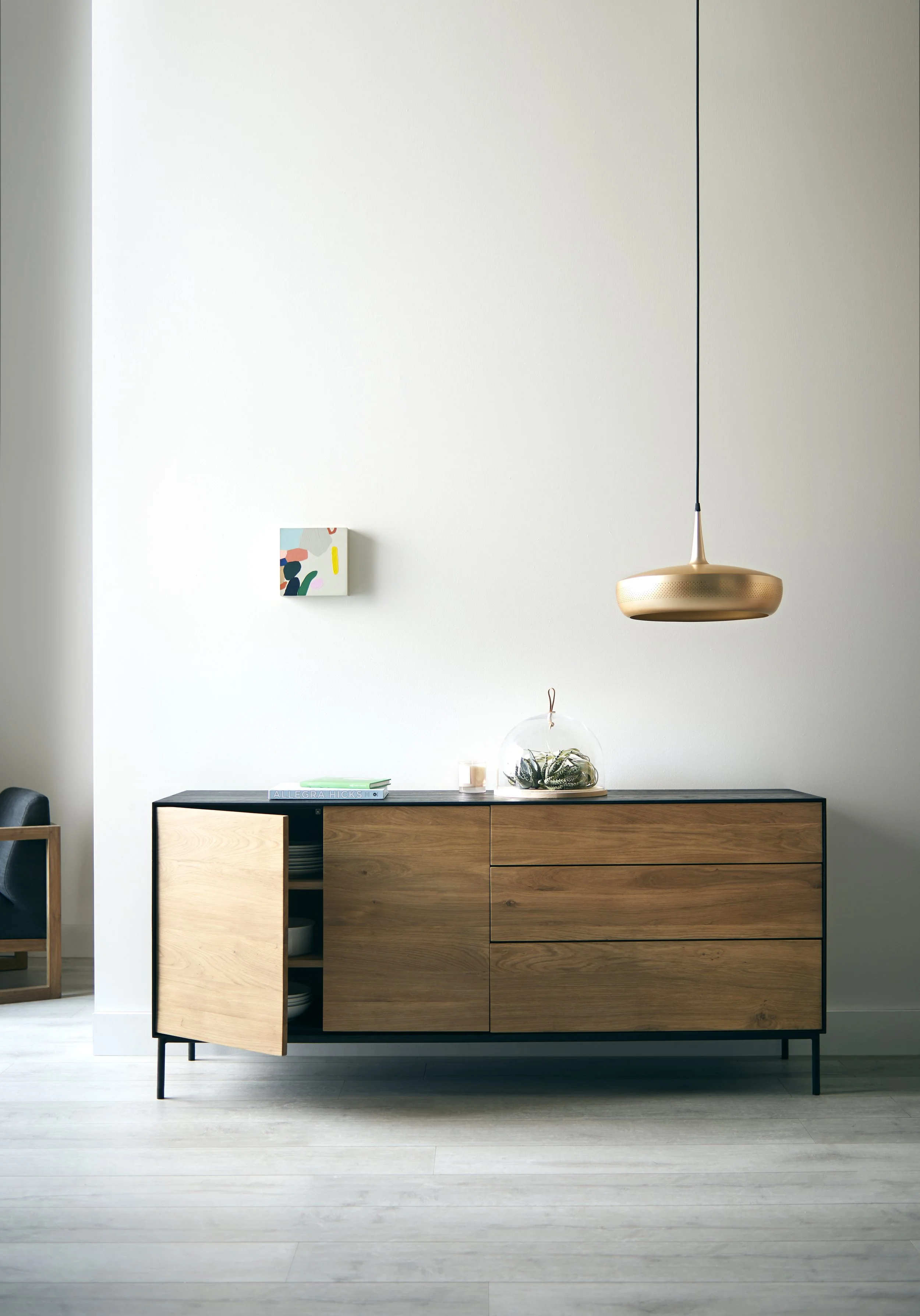 SU18_Page 12_Ellis Sideboard copy.jpg