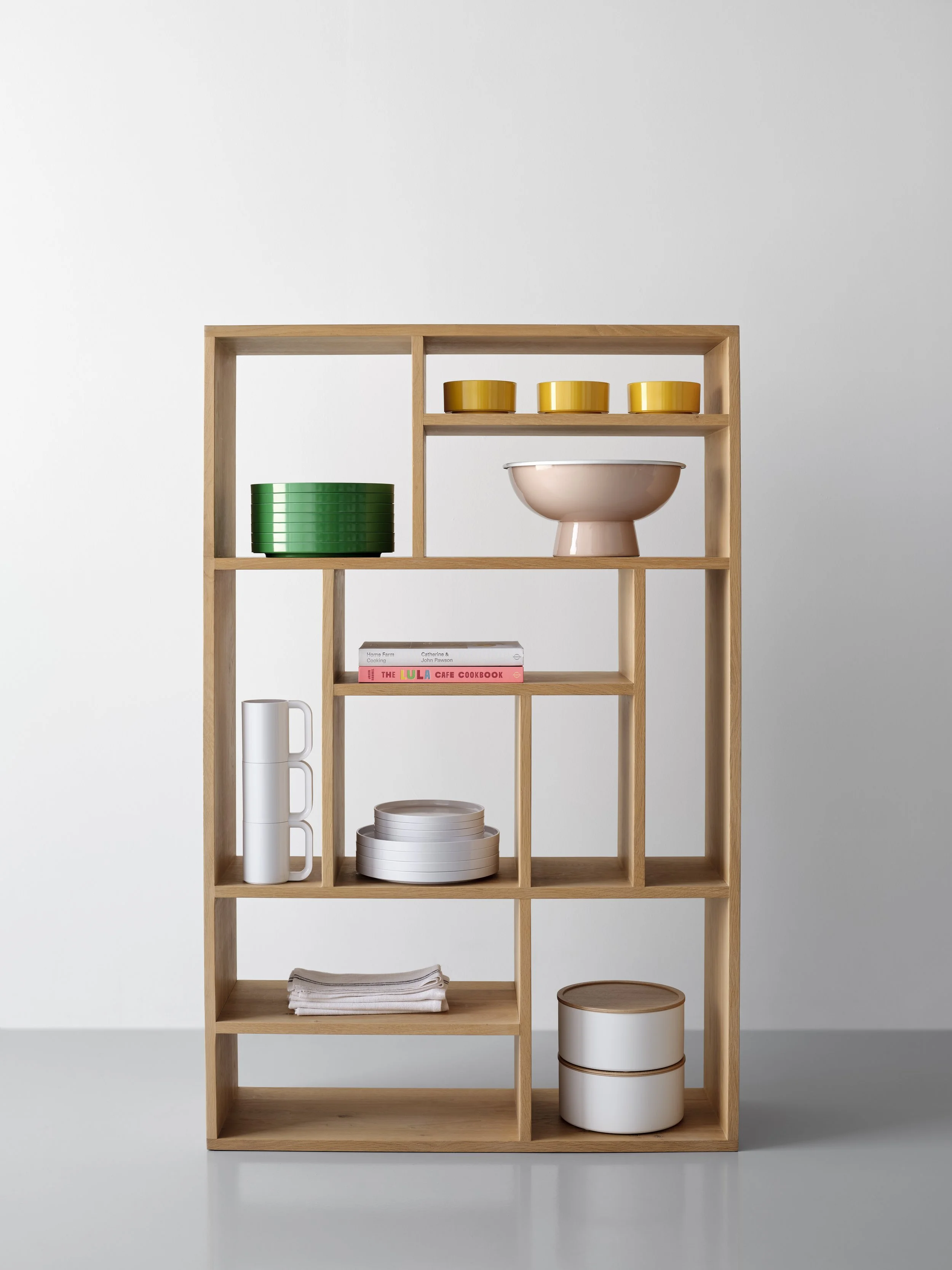 SP25_MRack_Dining copy.jpg