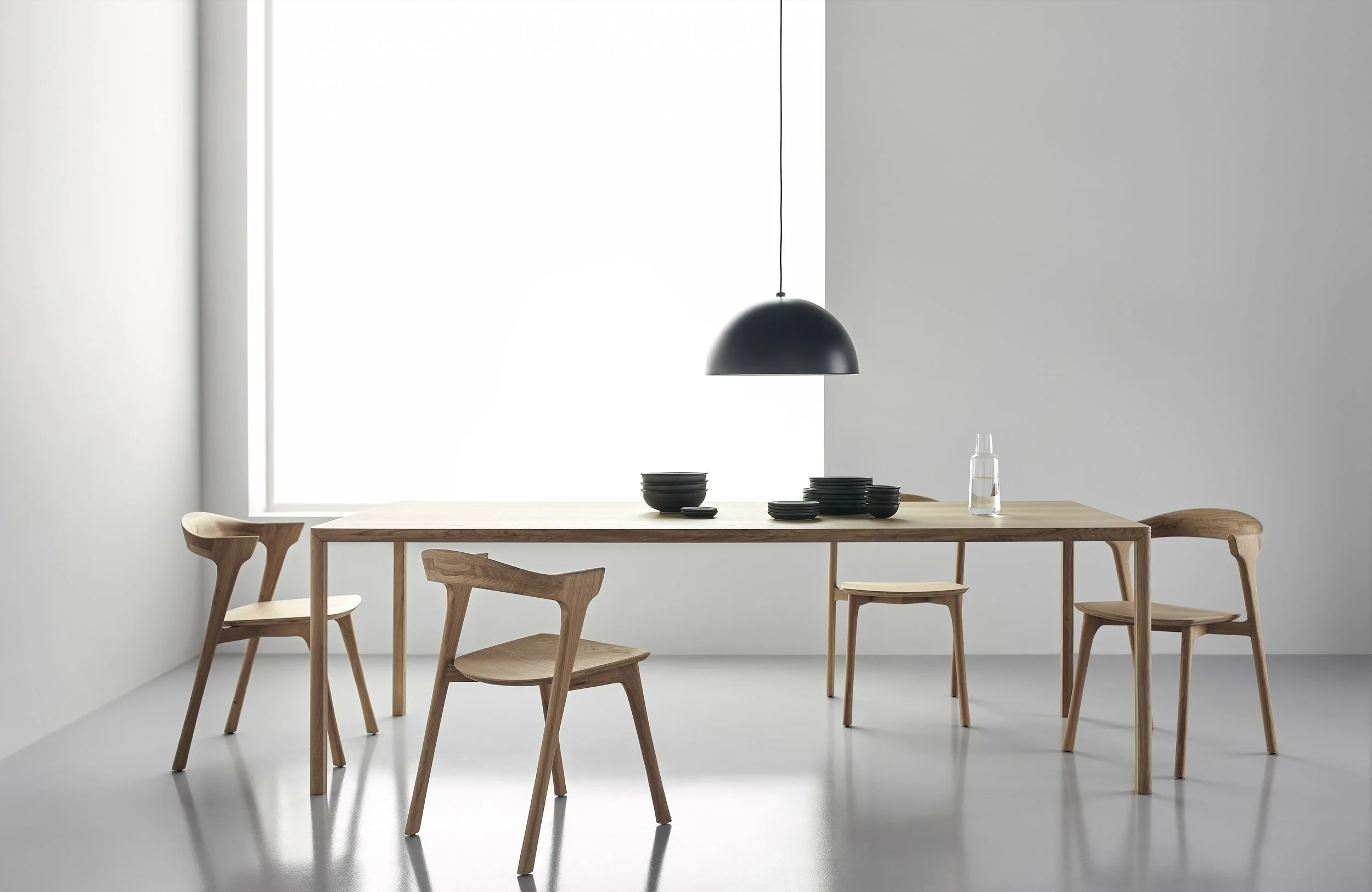 Unison_1_23_11248 copy.jpg