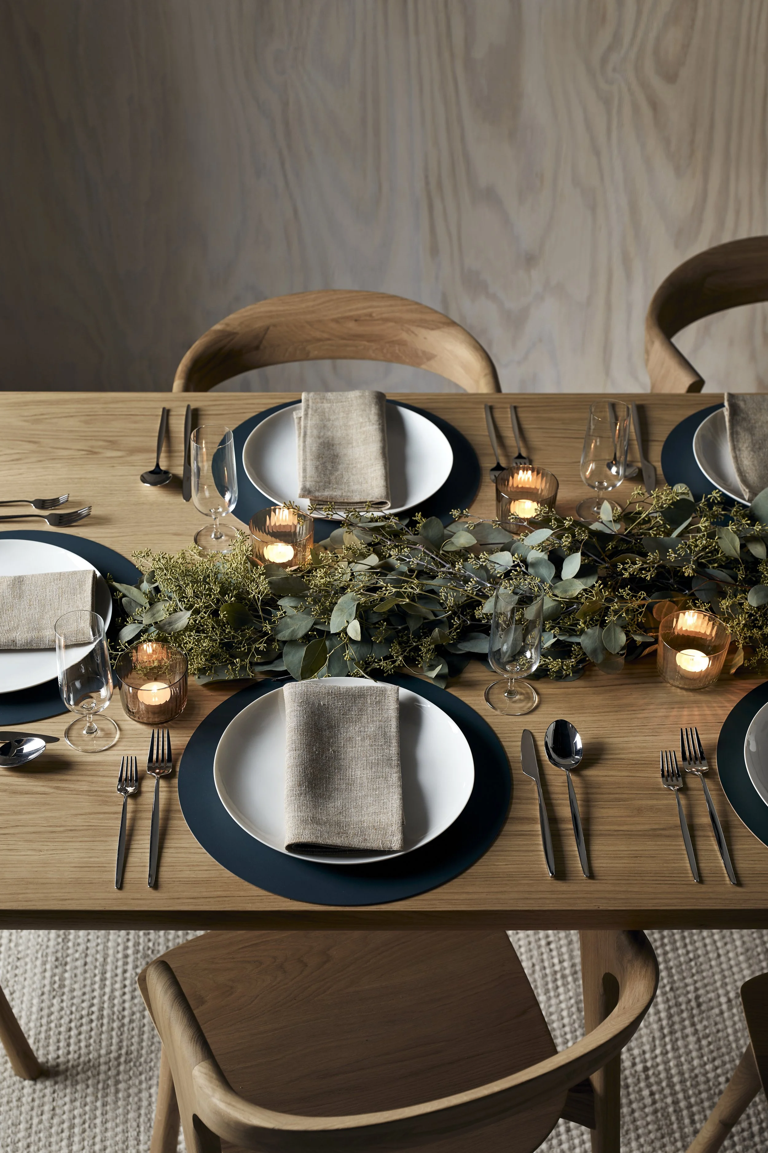 Unison_7_23_4950 copy.jpg