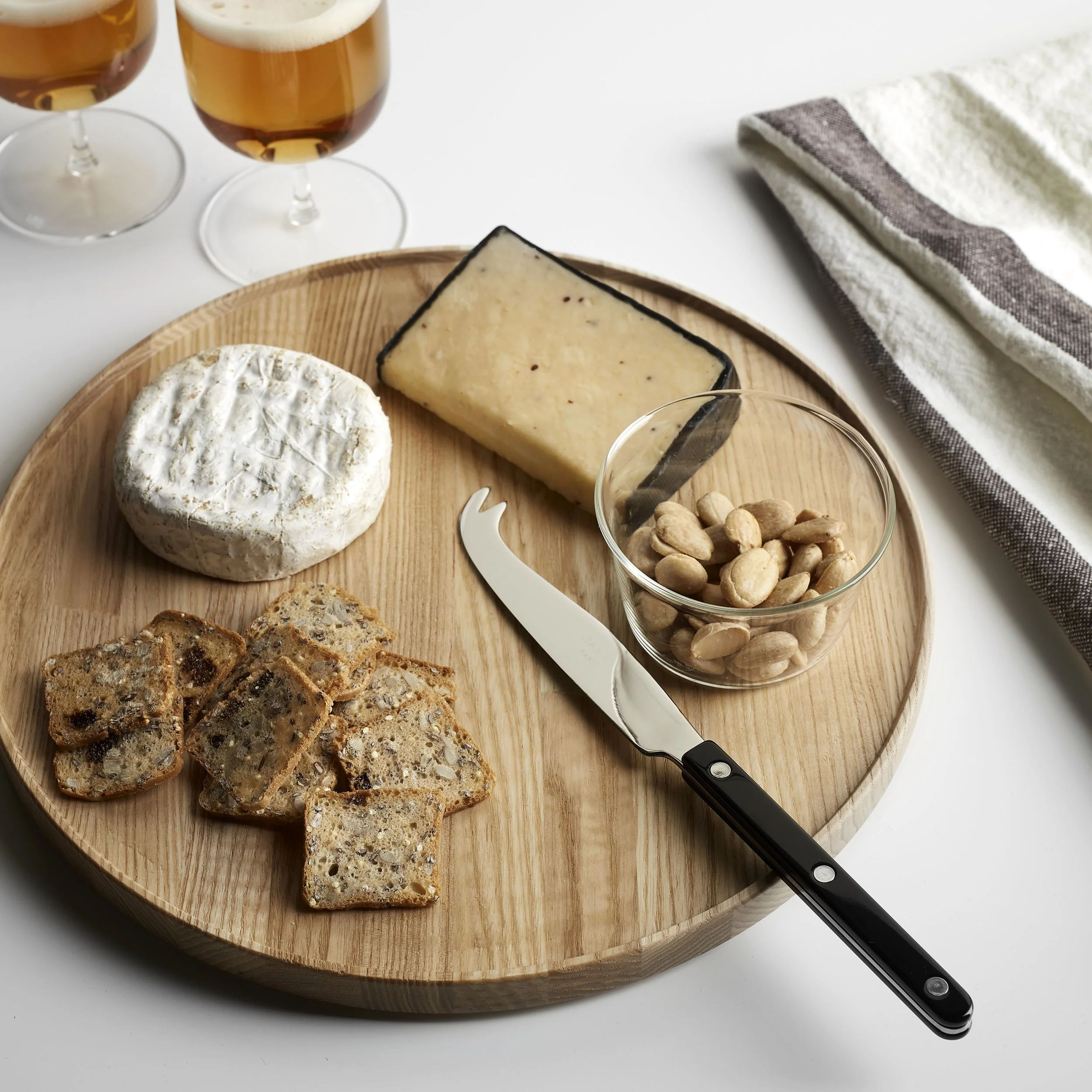 102255_gallery option copy.jpg