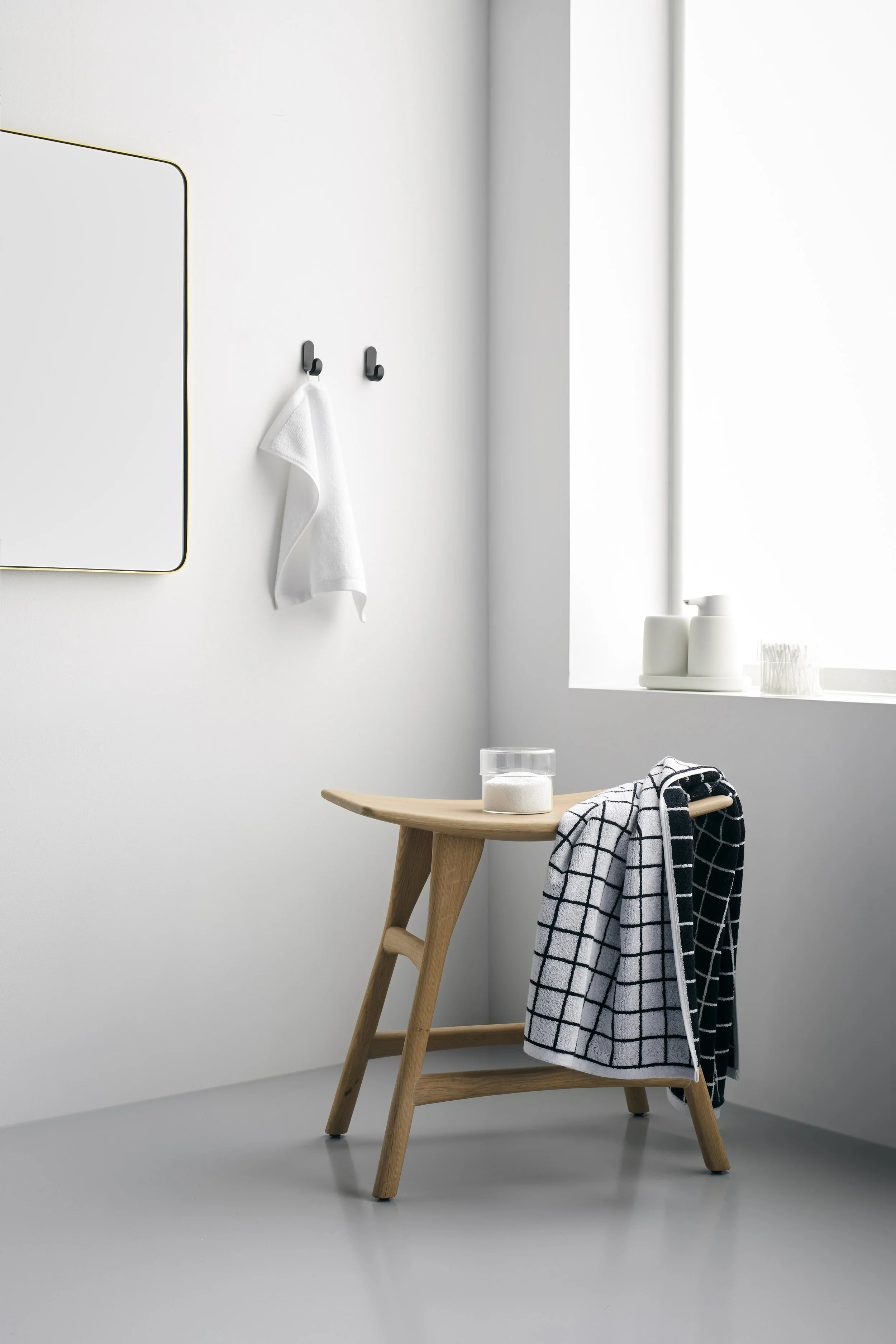 Unison_10_22_7449 copy.jpg