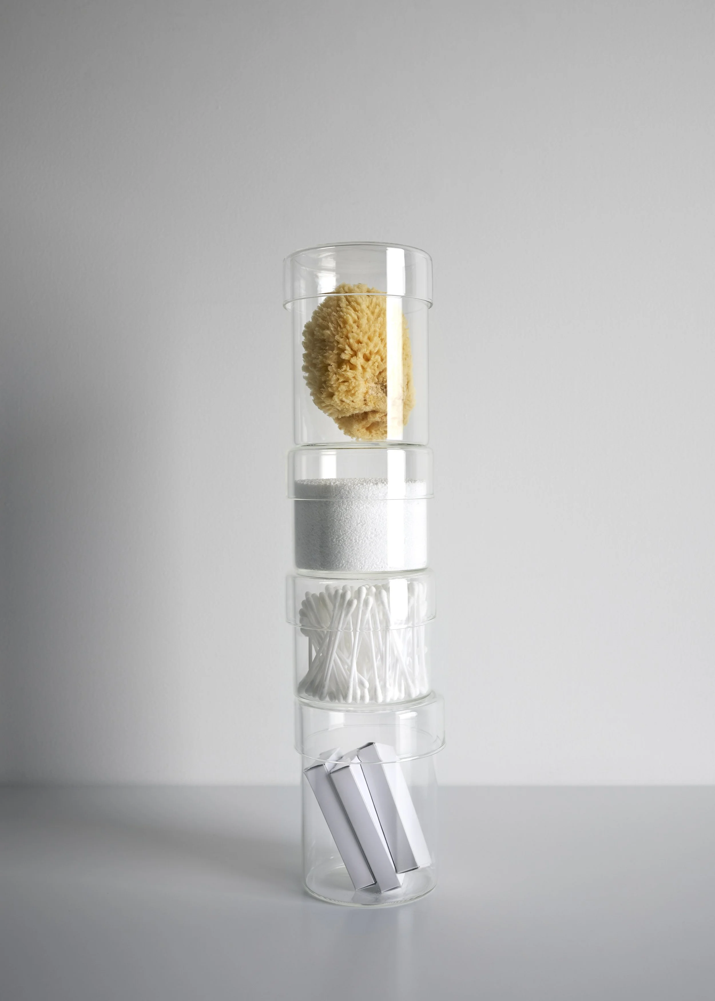 Schale_Tower_moodier_version copy.jpg