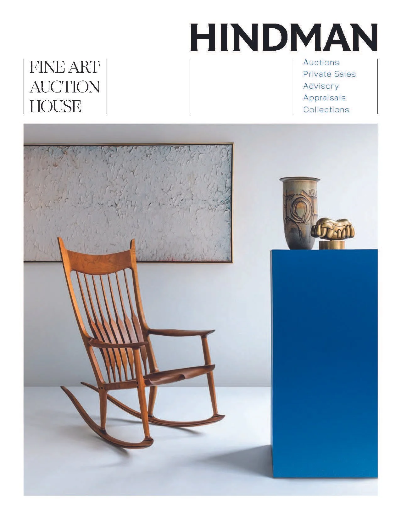 Hindman Co. Brochure_FINAL 1.jpg