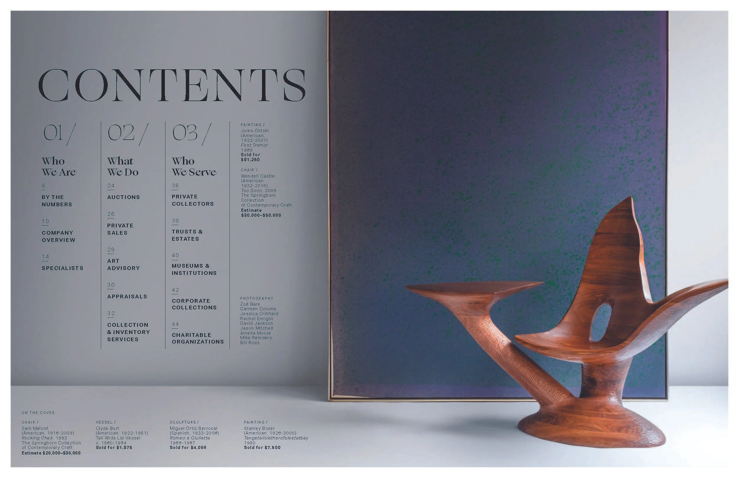 Hindman Co. Brochure_FINAL 3.jpg