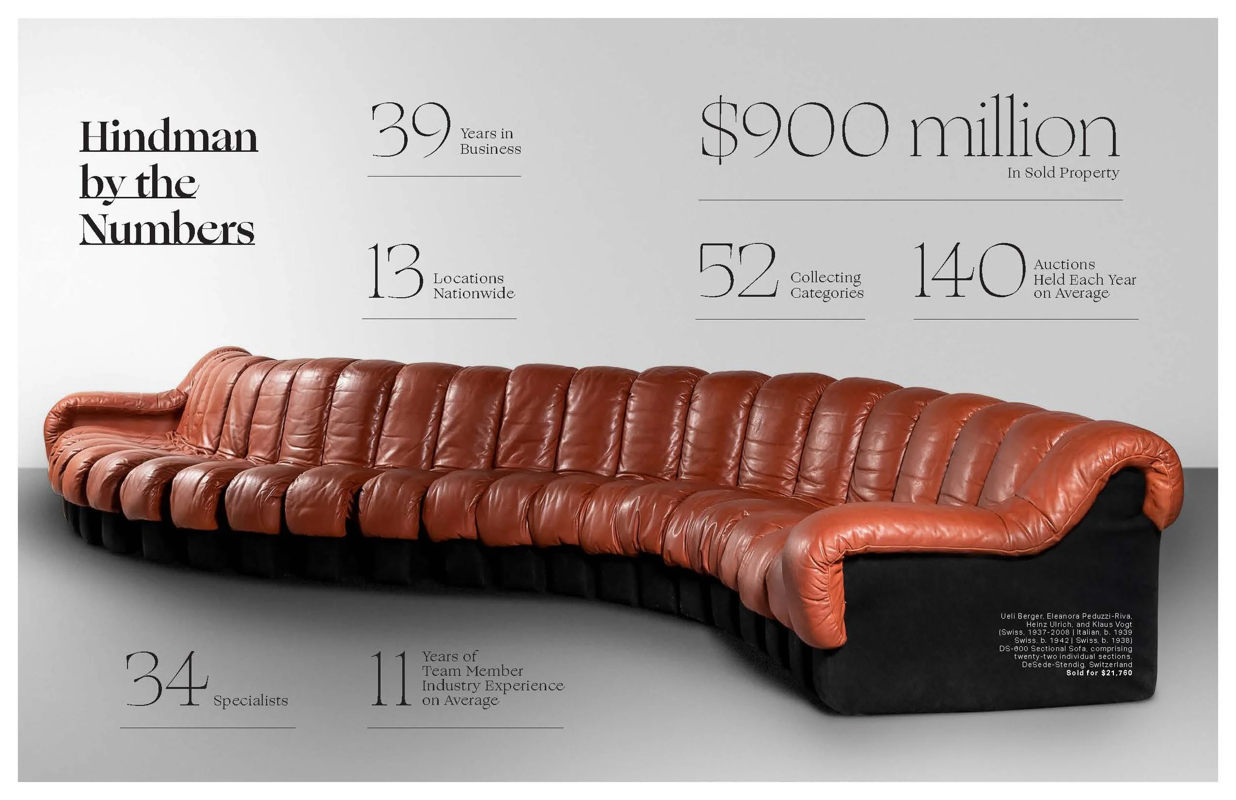 Hindman Co. Brochure_FINAL 5.jpg