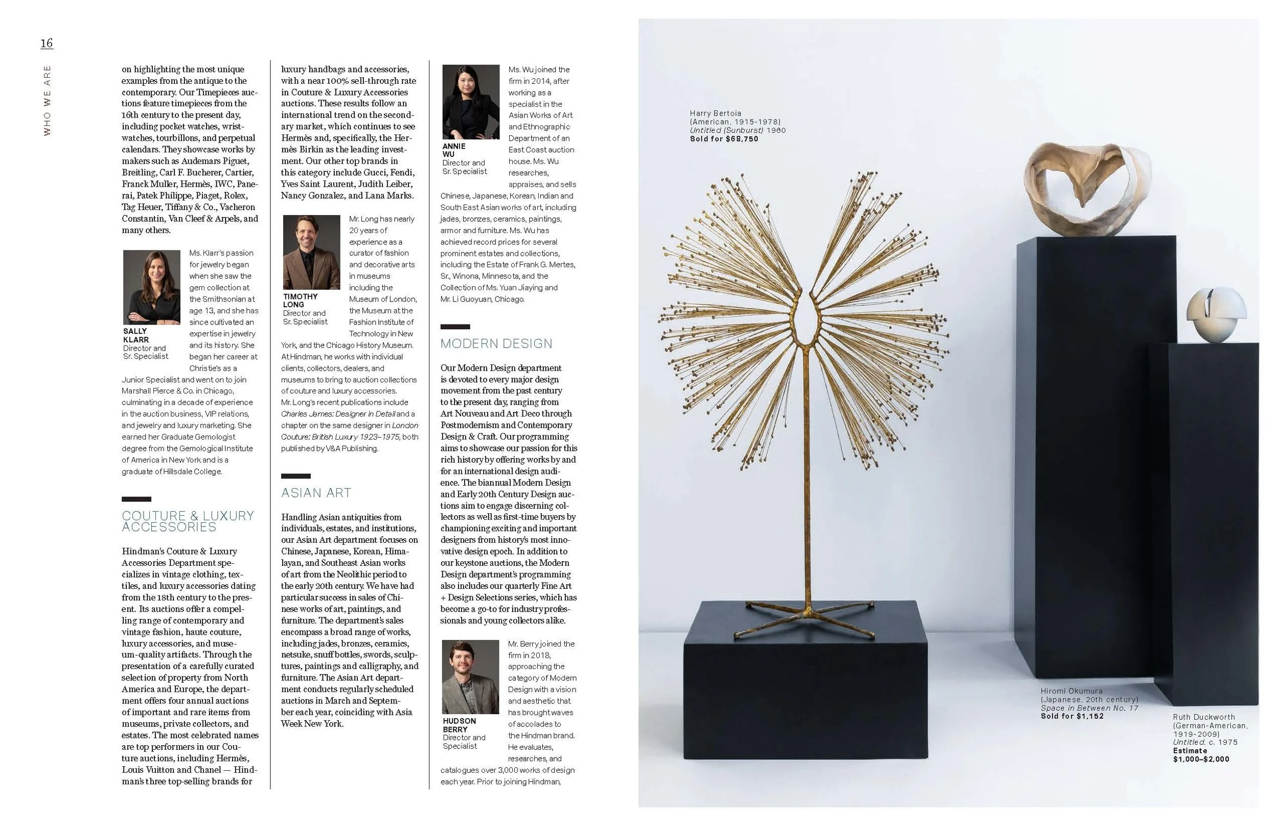 Hindman Co. Brochure_FINAL 9.jpg