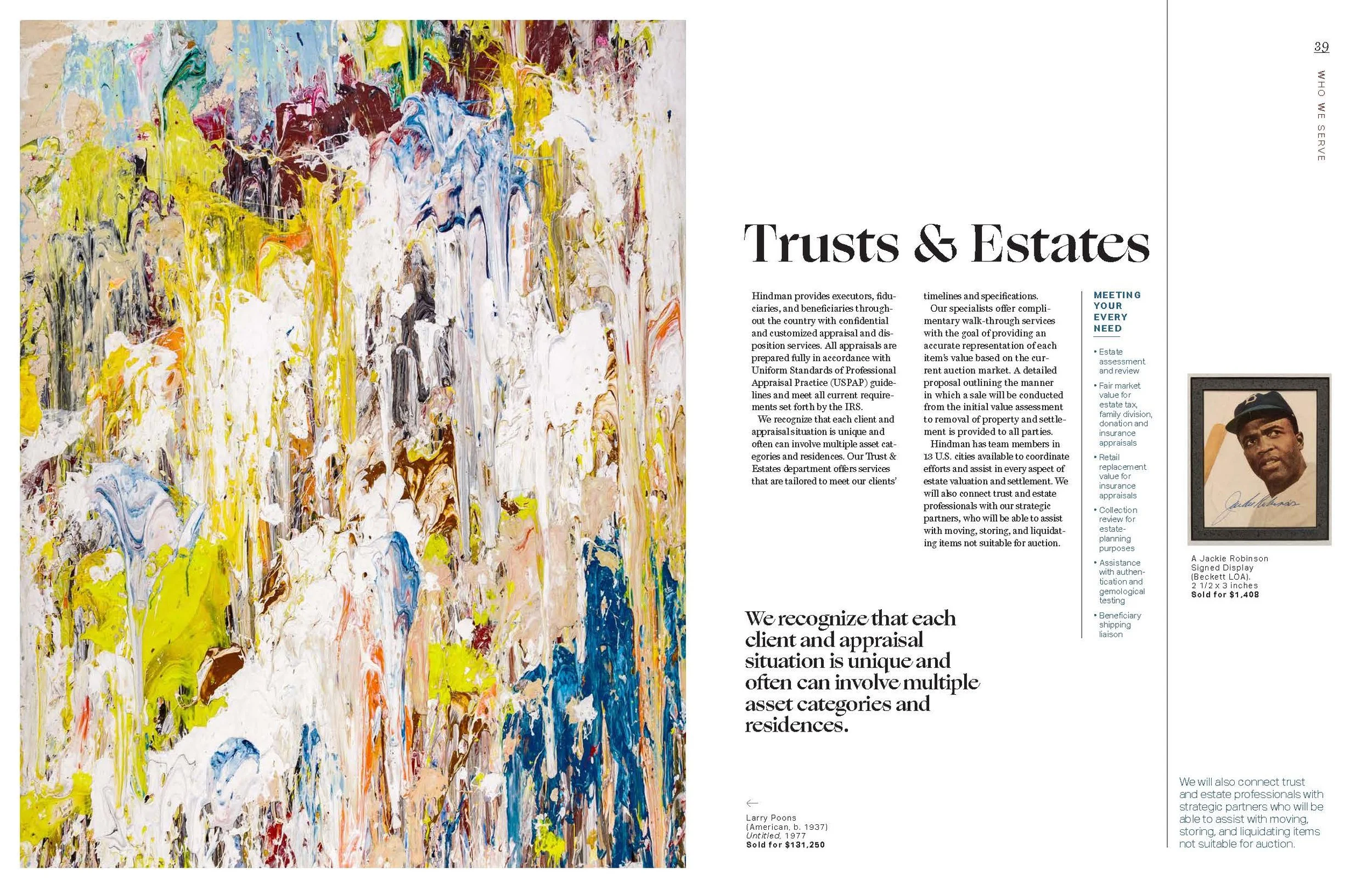 Hindman Co. Brochure_FINAL 20.jpg