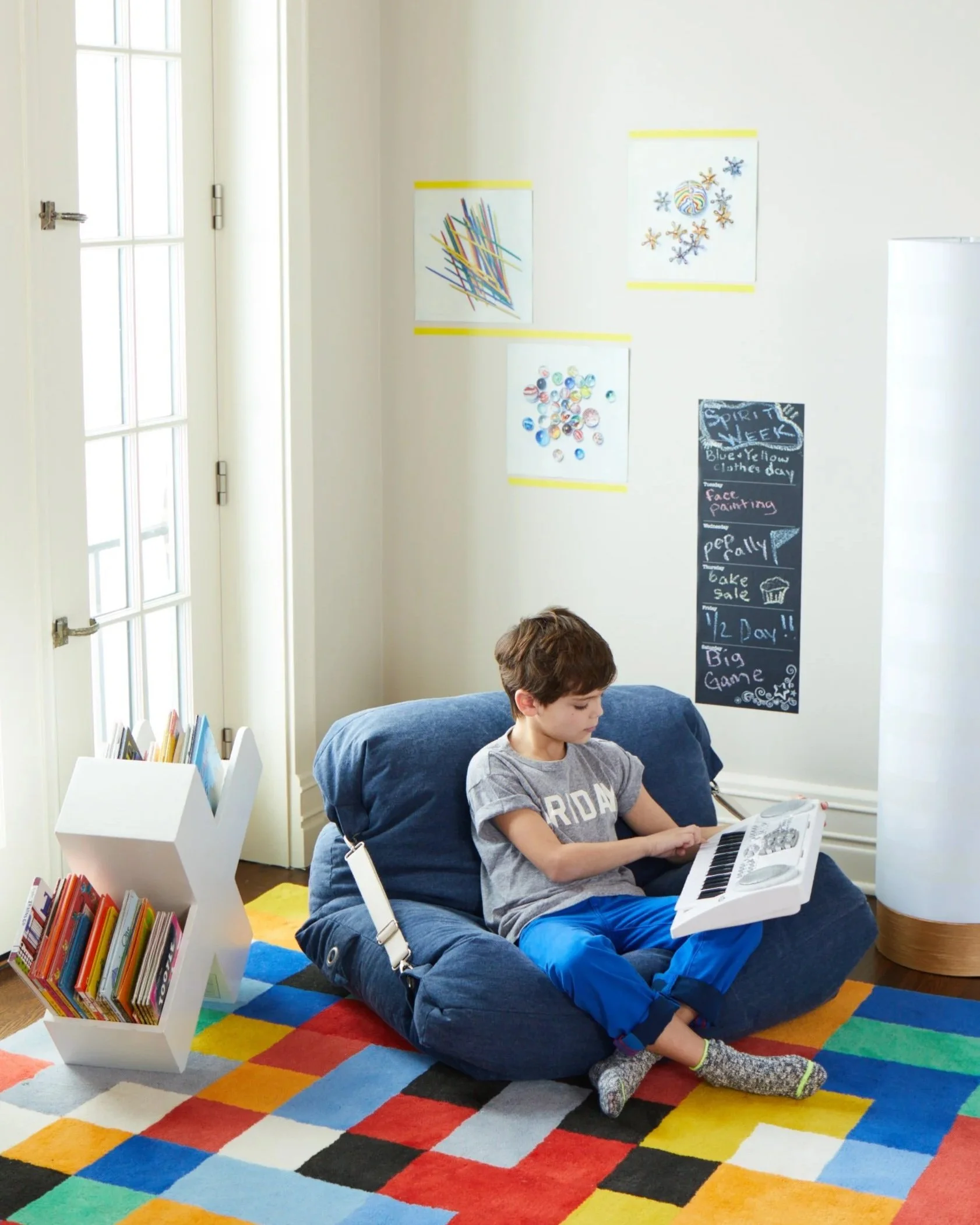 HERO_G4095_35_Playroom_B_0232.jpg