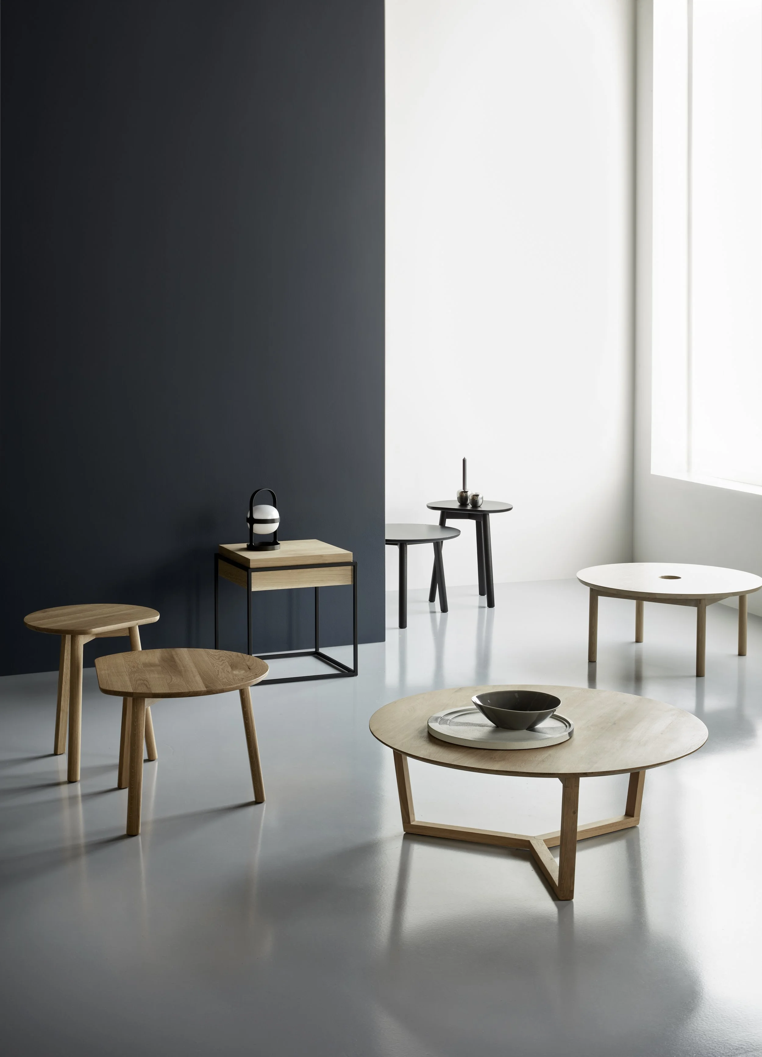 Unison_5_22_5058 comp copy.jpg