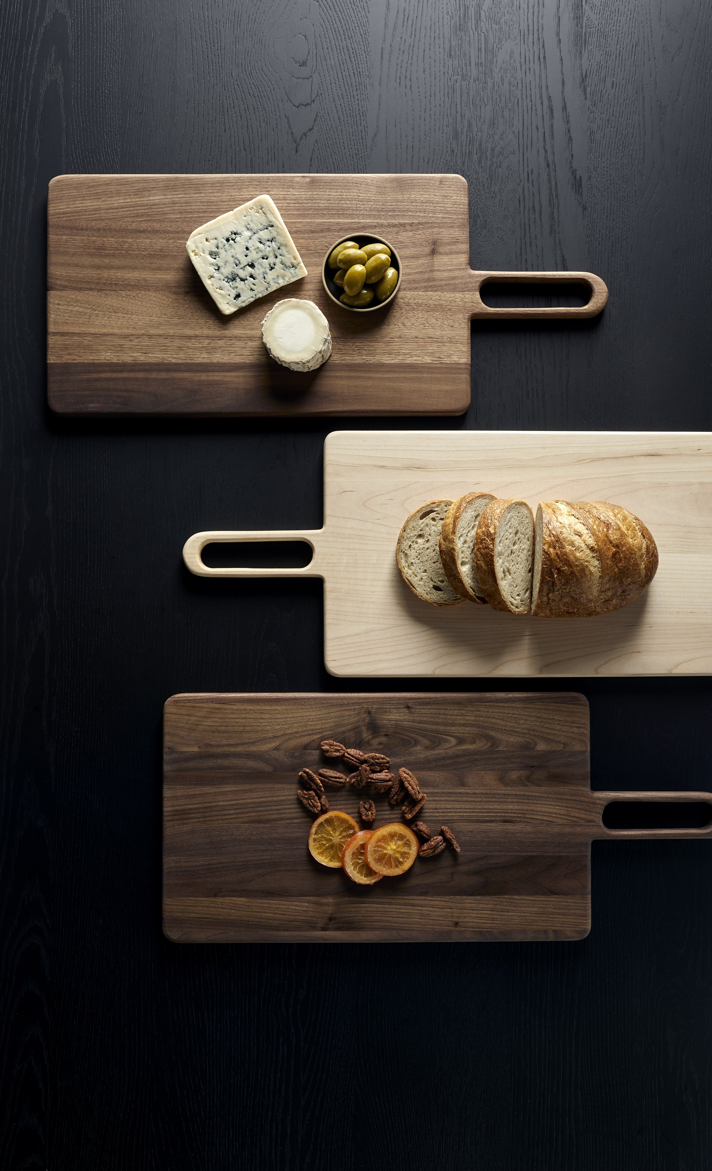 Big_Bread_Boards_Overhead copy.jpg