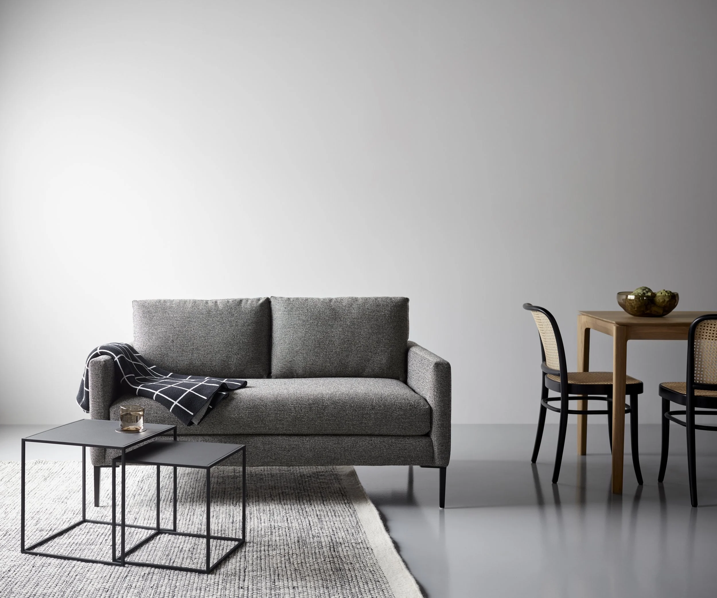 Unison_5_22_5013 copy.jpg