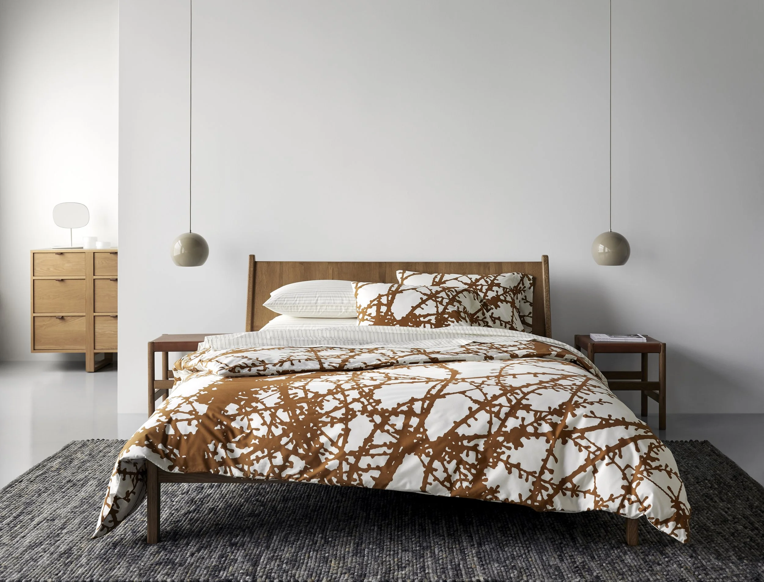 Unison_5_23_0456 new lamps copy.jpg