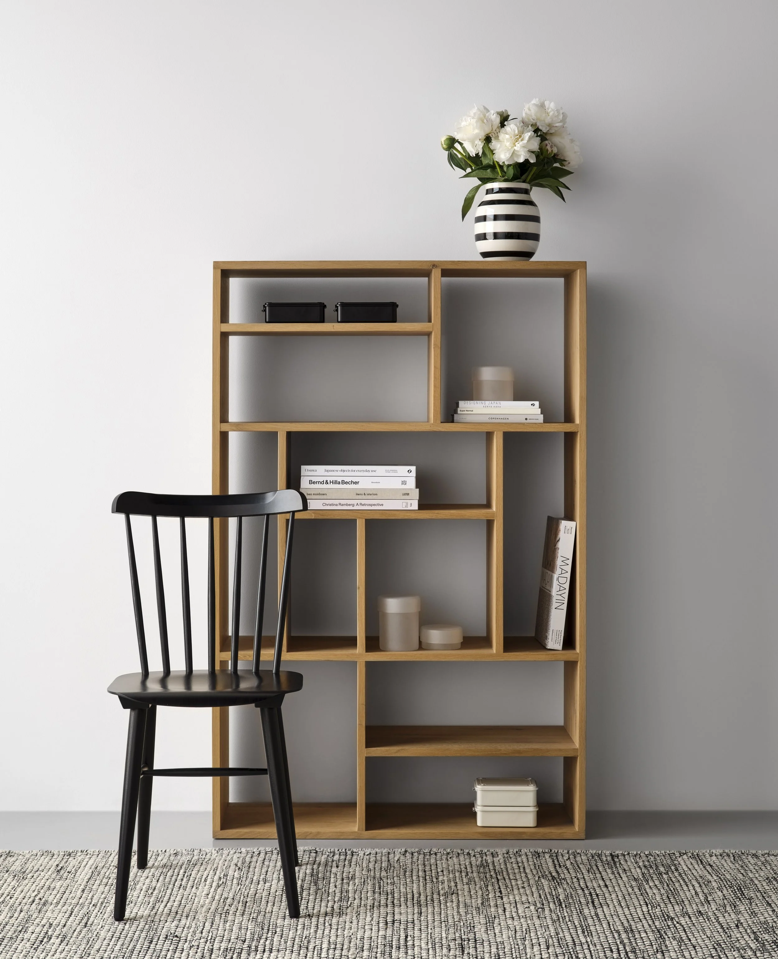 FA24_MRackIronicaBlackChair copy.jpg