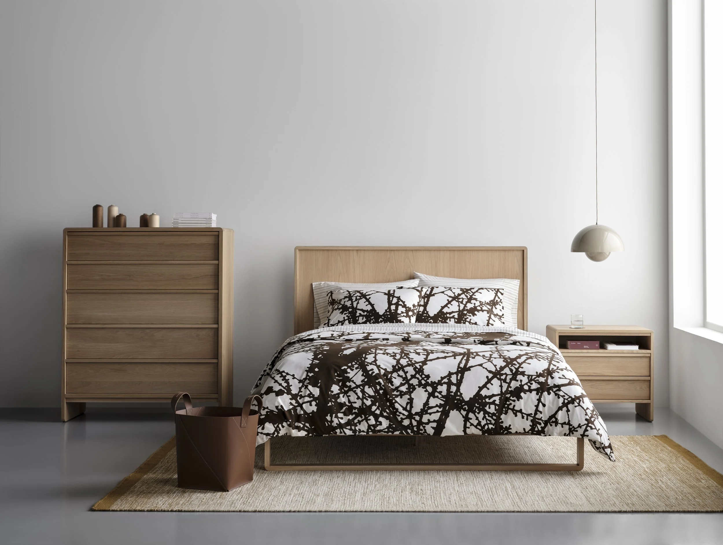 SP25_Corsa_Larch_2 copy.jpg