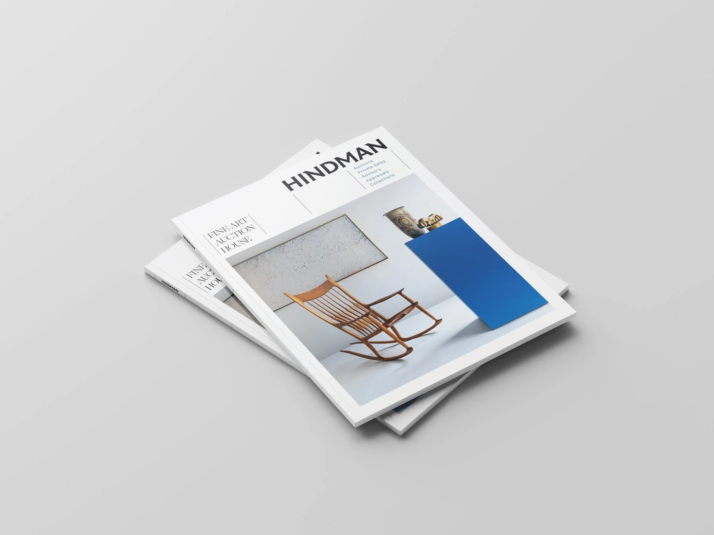 Company_Brochure_Mockup_0.jpg